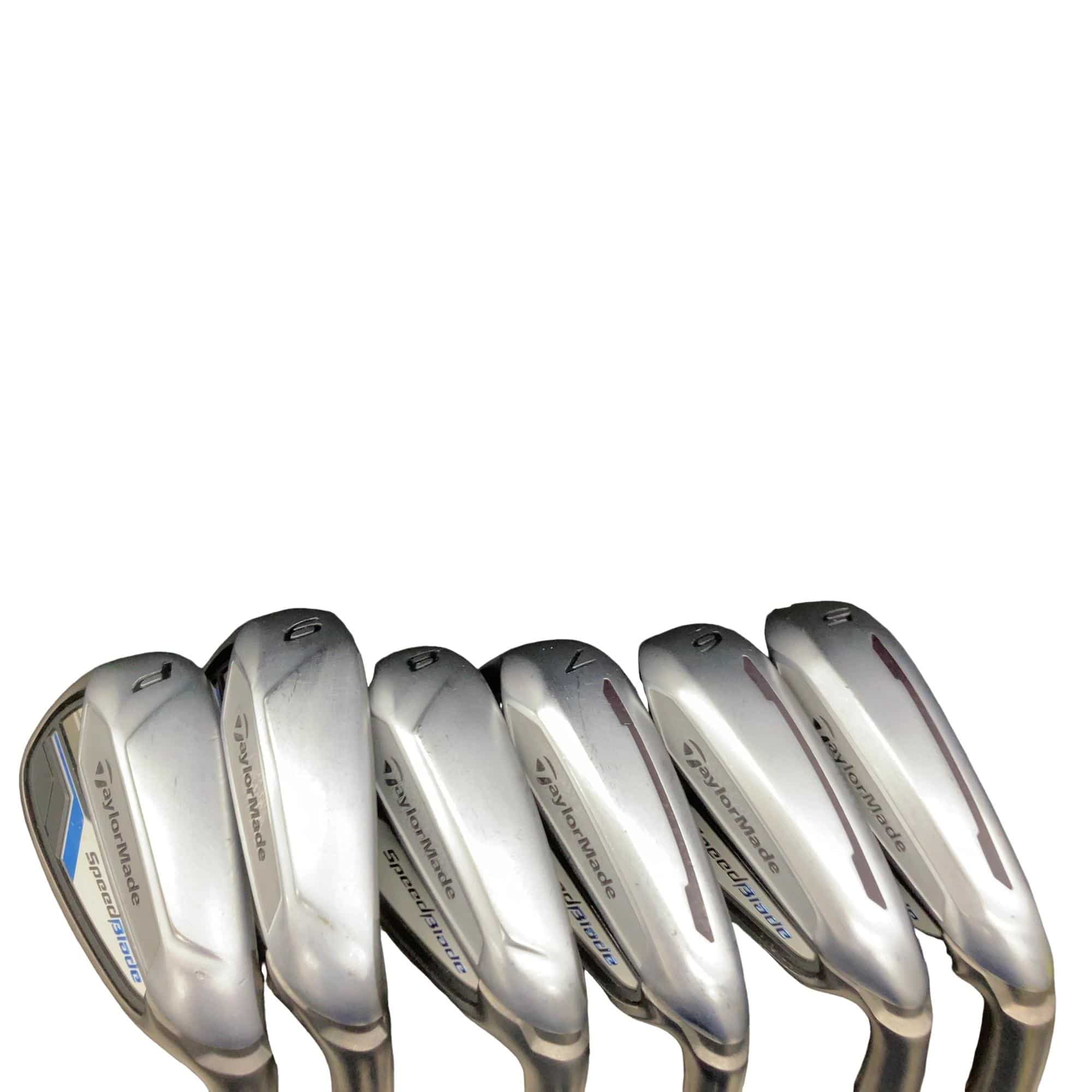 �r���������@�a���������@�@�U�r�i���{���F�U�{�Z�b�g�j