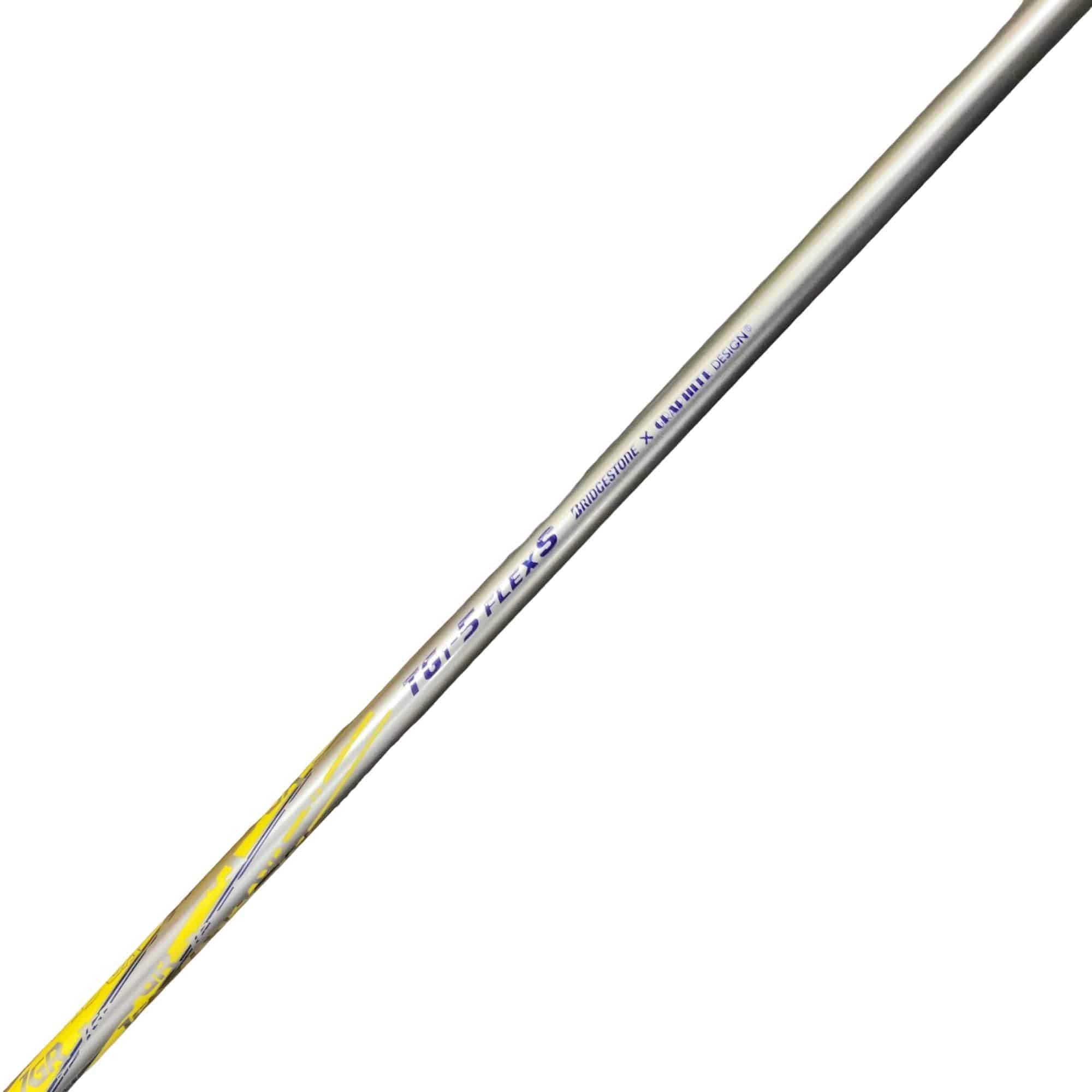 �s�n�t�q�@�a�@�i�f�q�@�R�v