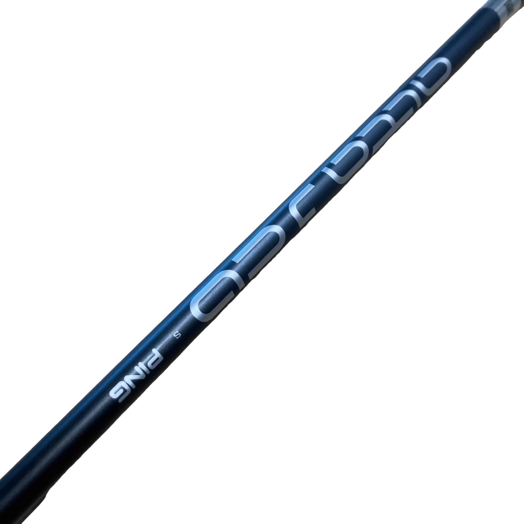 �f�S�Q�T�@�t�R�i�A�[�R�X�t���j