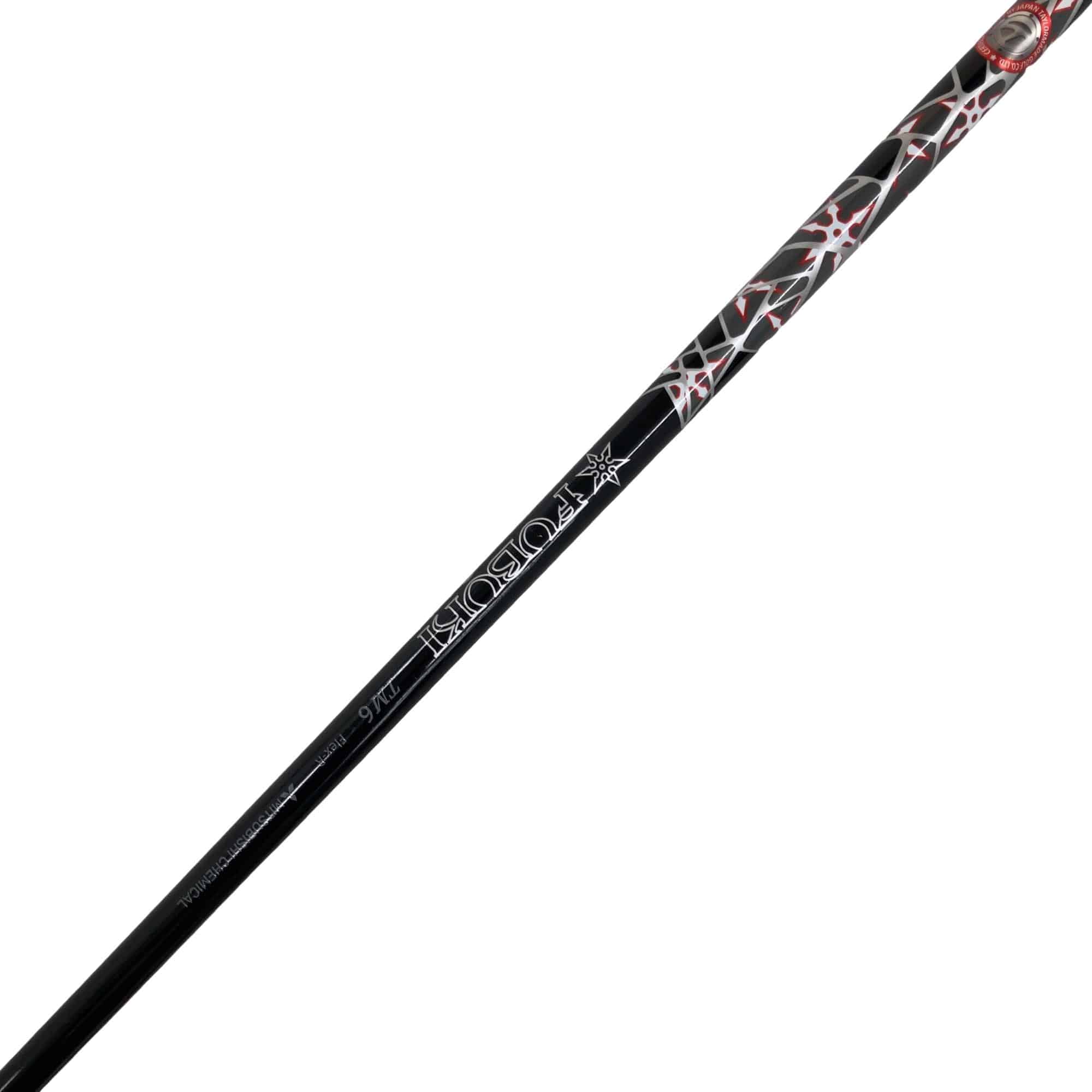 �l�S�@�t�S