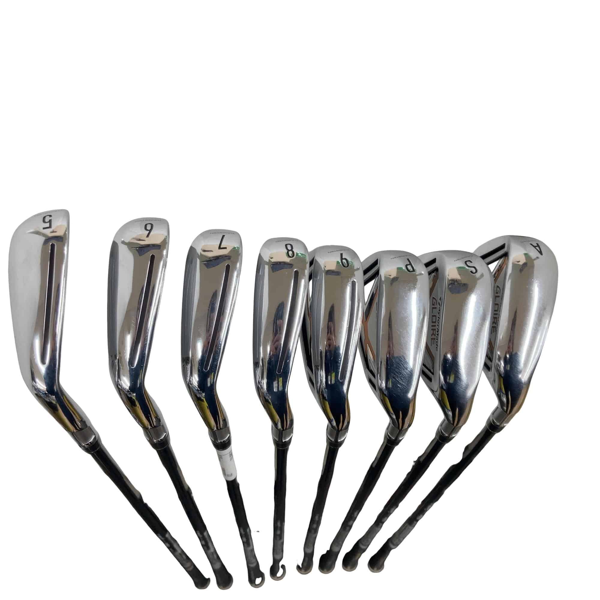 �r�h�l�@�f�k�n�h�q�d�@�W�r�i���{���F�W�{�Z�b�g�j