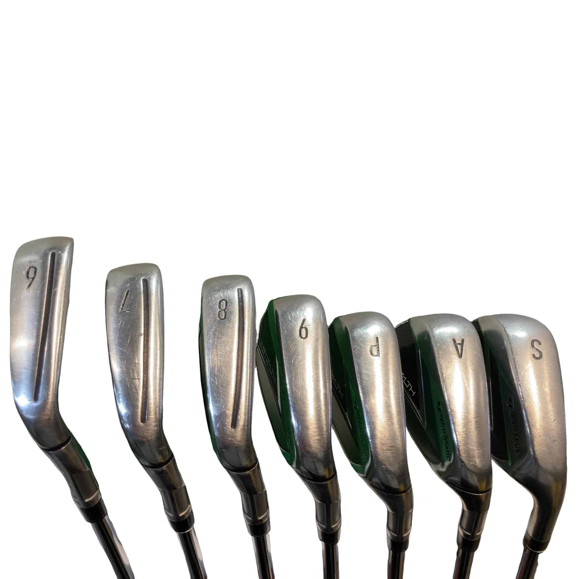 �r�s�d�`�k�s�g�@�@�V�r�i���{���F�V�{�Z�b�g�j