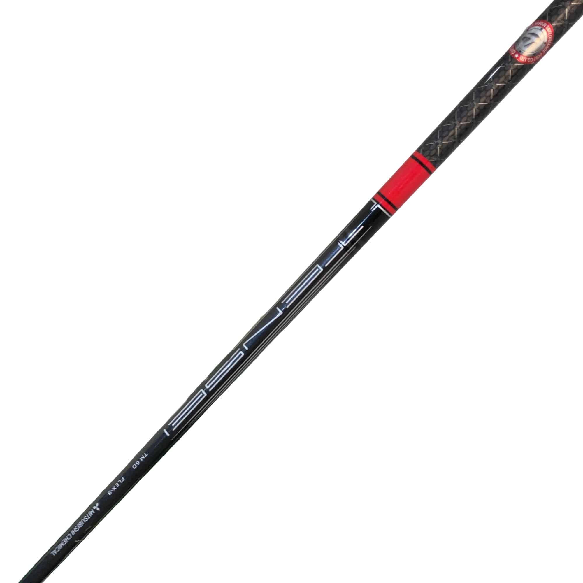 �r�s�d�`�k�s�g�@�t�S