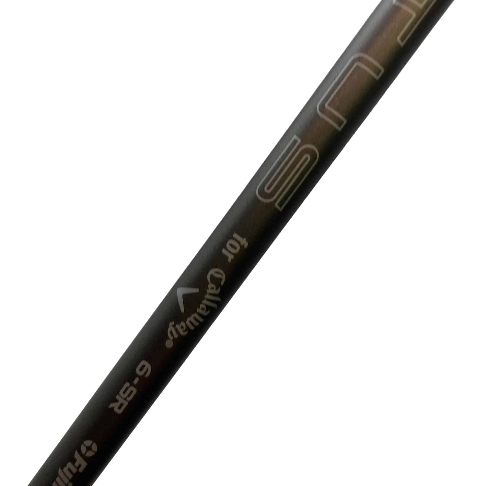 �`�o�d�w�@�s���@�r�t�o�d�q�@�g�x�a�q�h�c�i�Q�O�Q�U�j�@�Q�S°