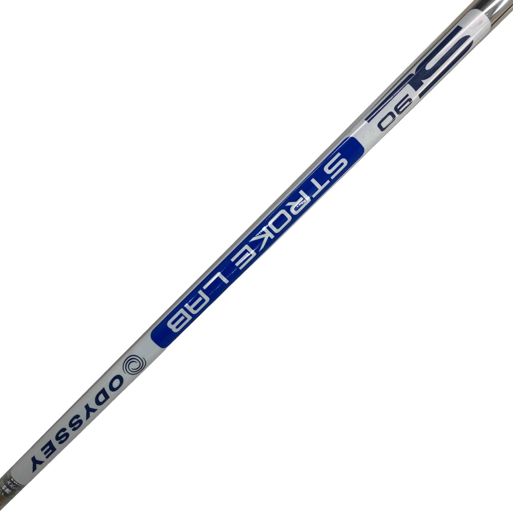 �`���|�n�m�d�@�s�q�h�|�a�d�`�l�@�i�`�h�k�a�h�q�c�@�l�h�m�h�@�b�g�@�R�S�C���`