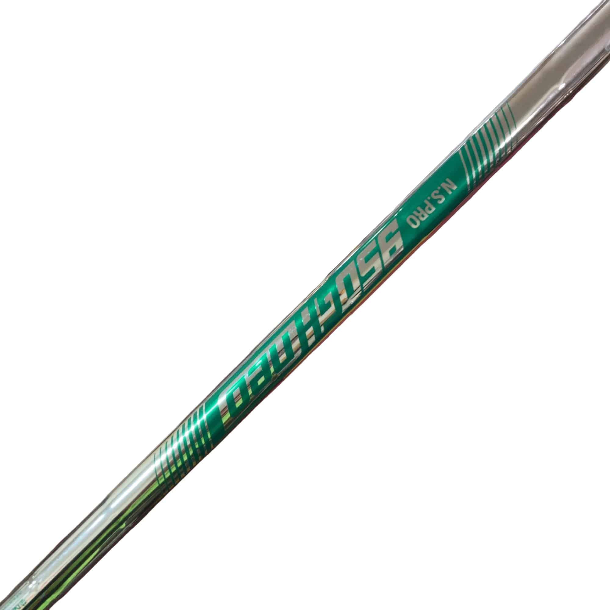 �c�������������@�v���������@�c�v�|�P�Q�R�@�V���o�[�@�S�W°