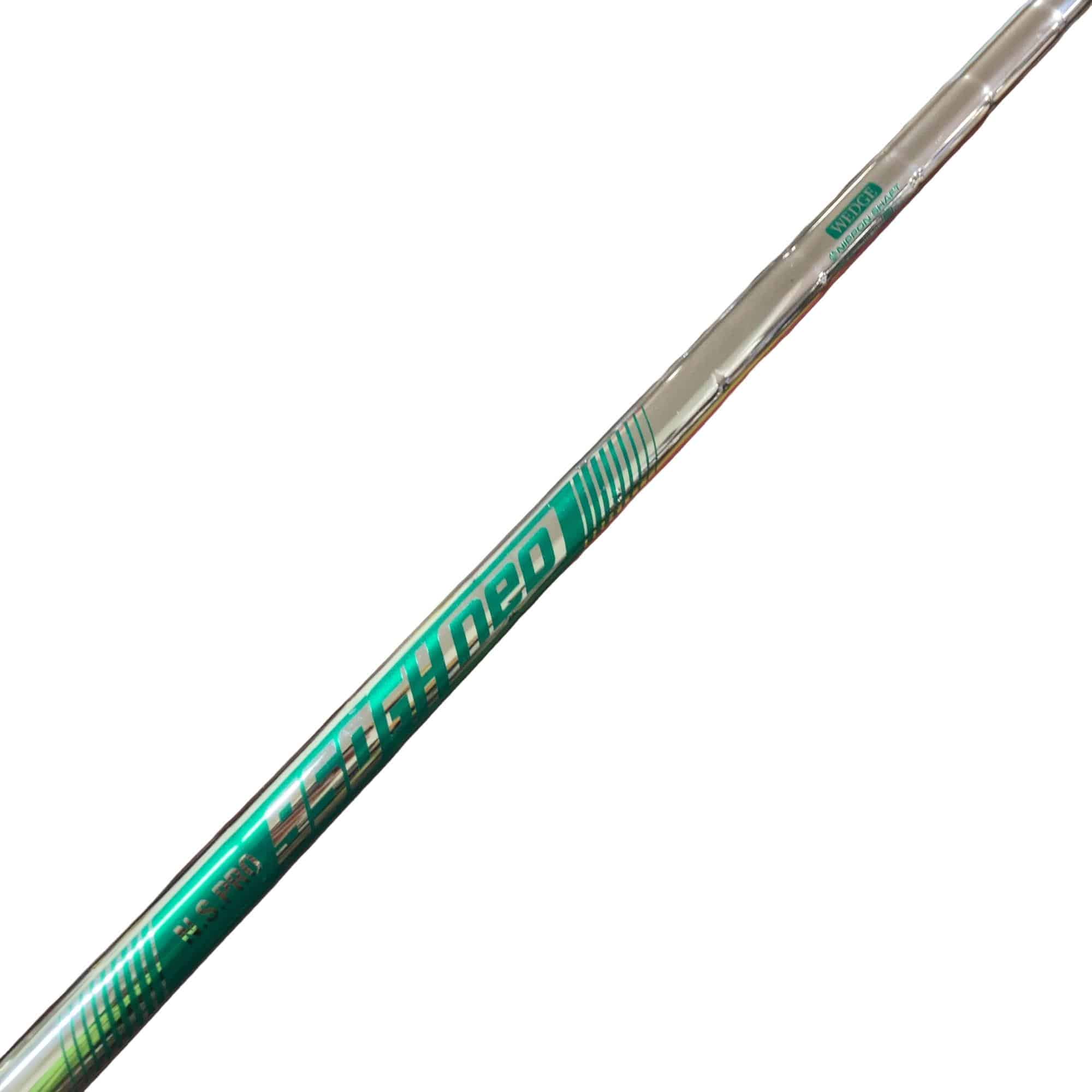 �c�������������@�v���������@�c�v�|�P�Q�R�@�V���o�[�@�T�U°