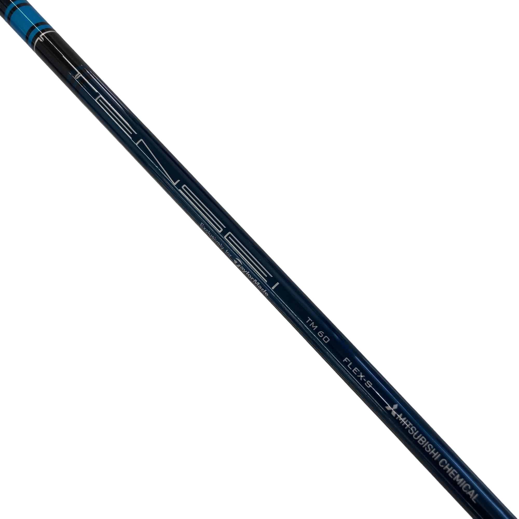 �r�h�l�Q�@�l�`�w�@�t�R