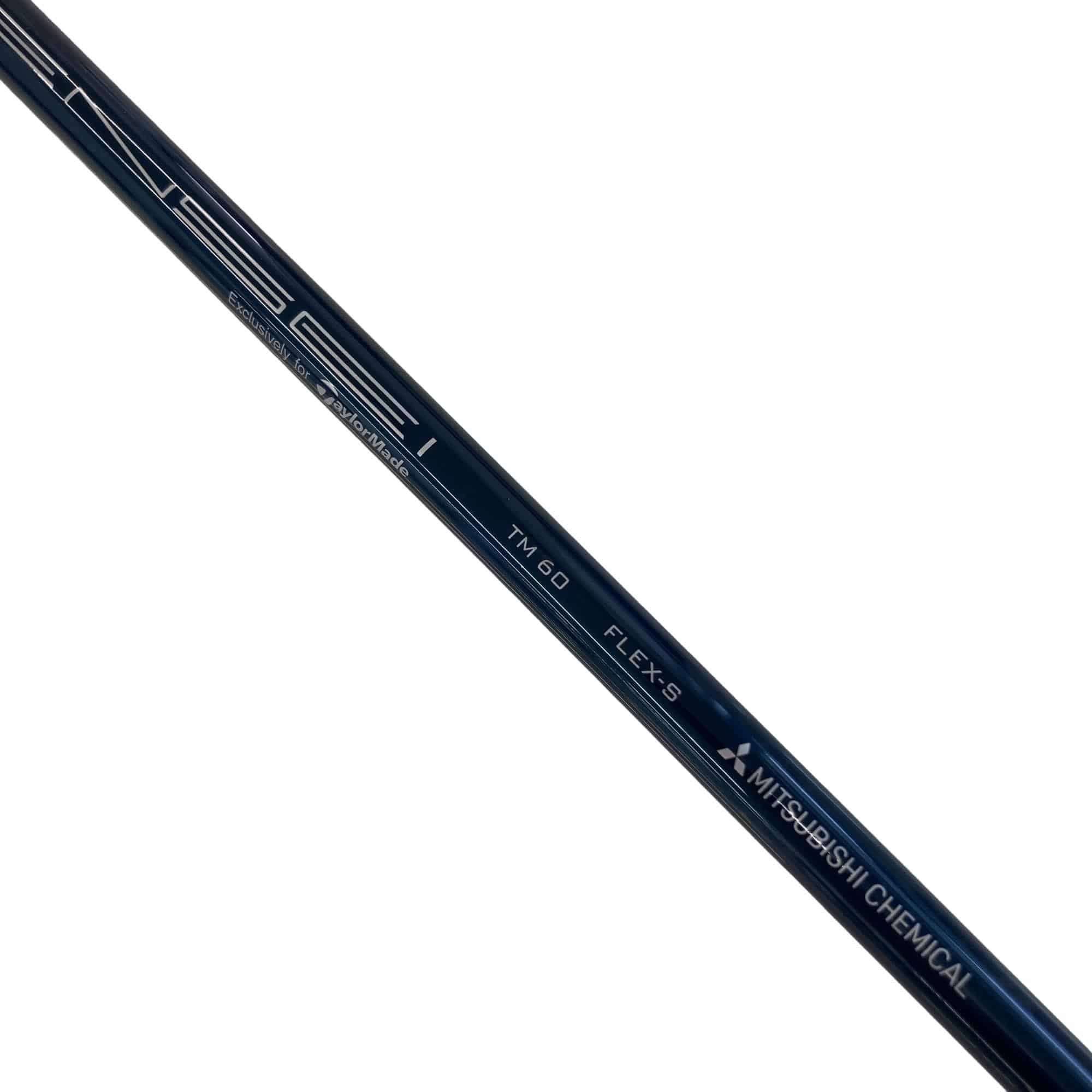 �r�h�l�Q�@�l�`�w�@�t�S