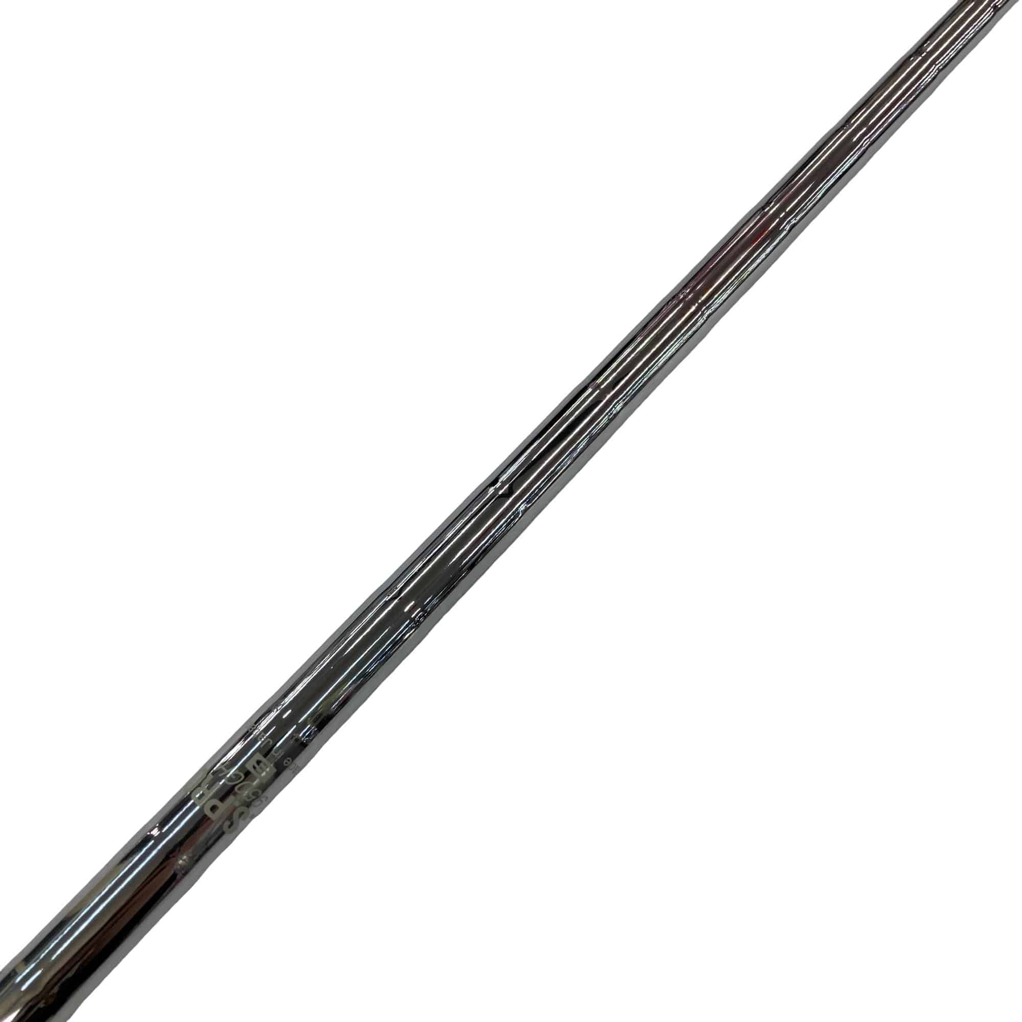 �b�����������������@�q�s�w�@�y�h�o�b�n�q�d�@�c�A�[�T�e���@�U�O°�^�O�U°�@�k�n�v