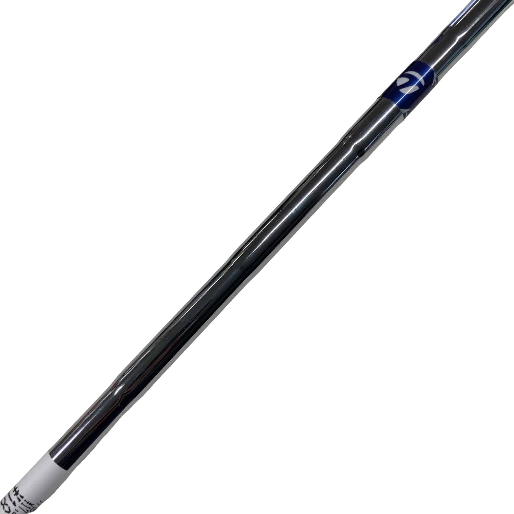 �s�o�@�b�n�k�k�d�b�s�h�n�m�@�g�x�c�q�n�@�a�k�`�r�s�@�i�t�m�n�@�s�a�P�D�T�@�R�R�C���`