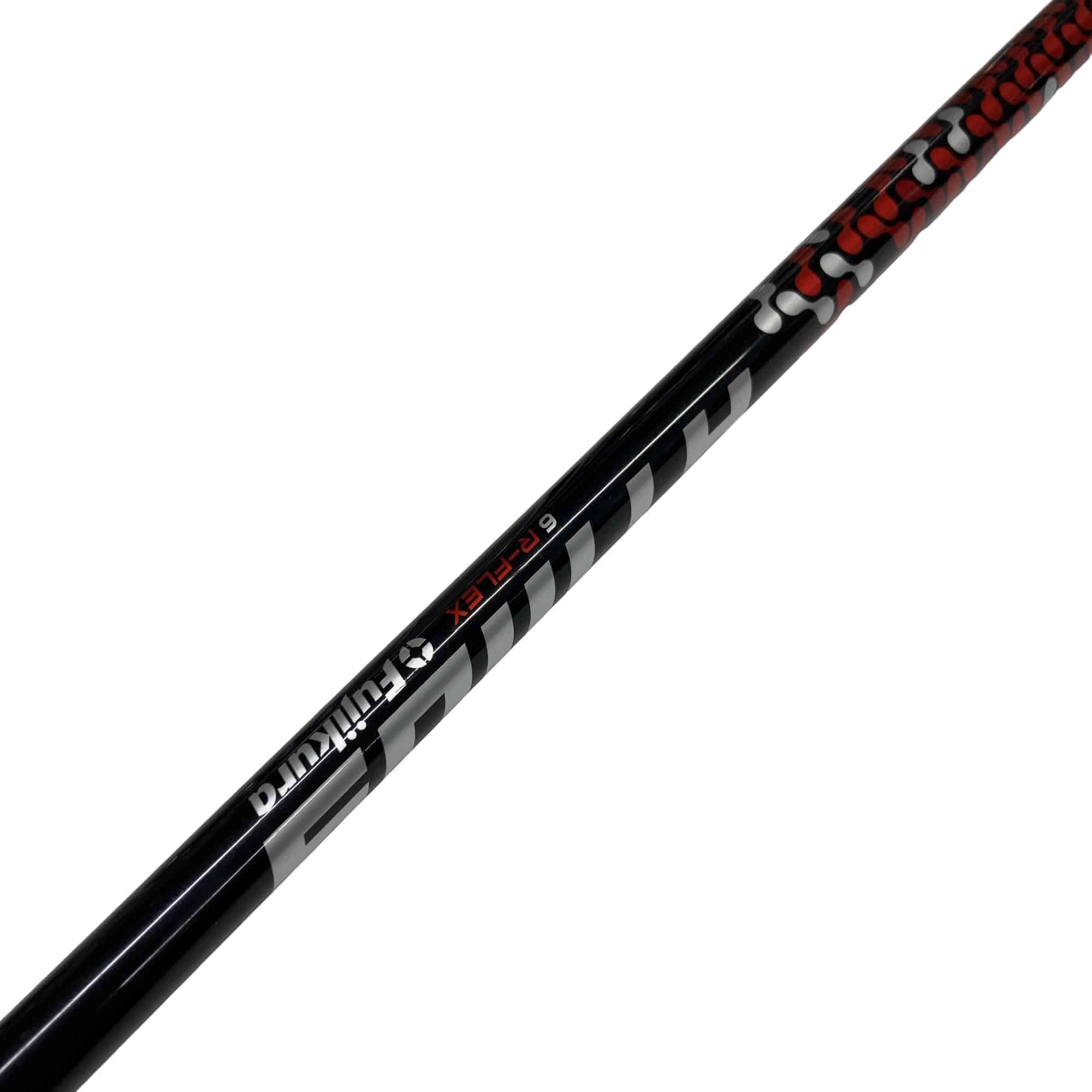 �l�S�i�Q�O�Q�P�j�@�t�R