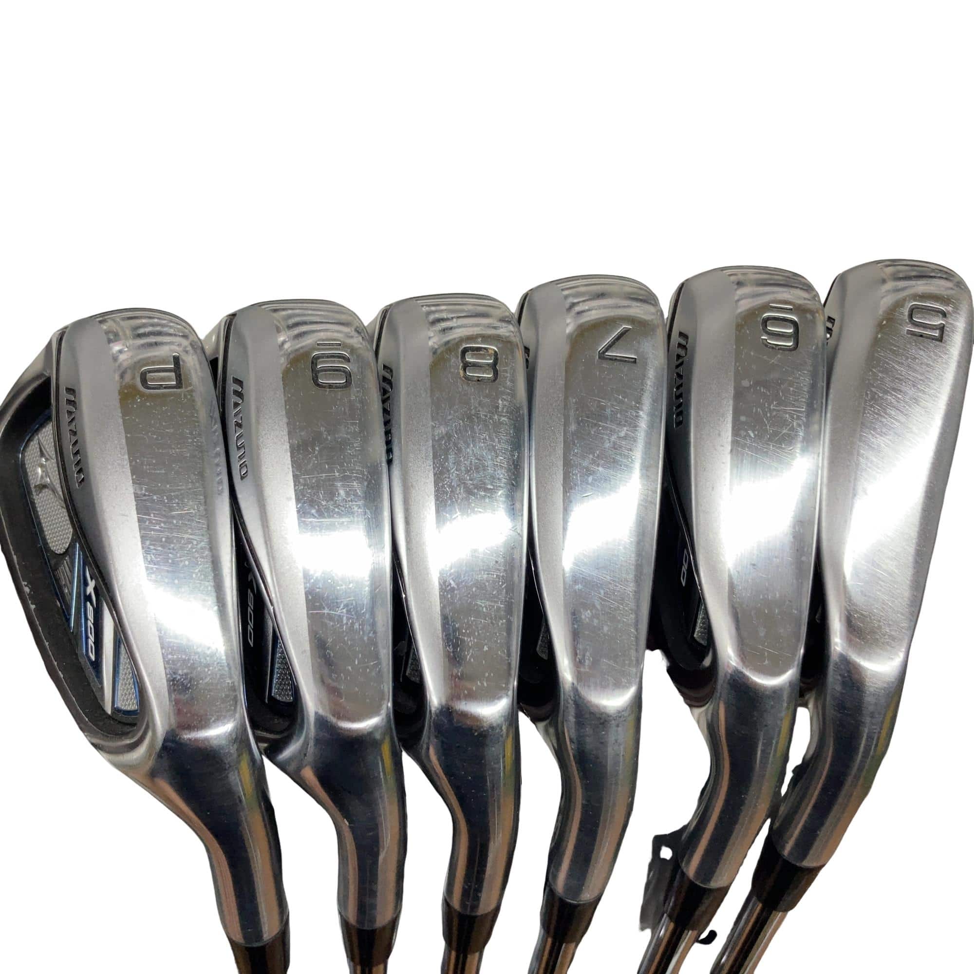 �i�o�w�@�W�O�O�@�U�r�i���{���F�U�{�Z�b�g�j