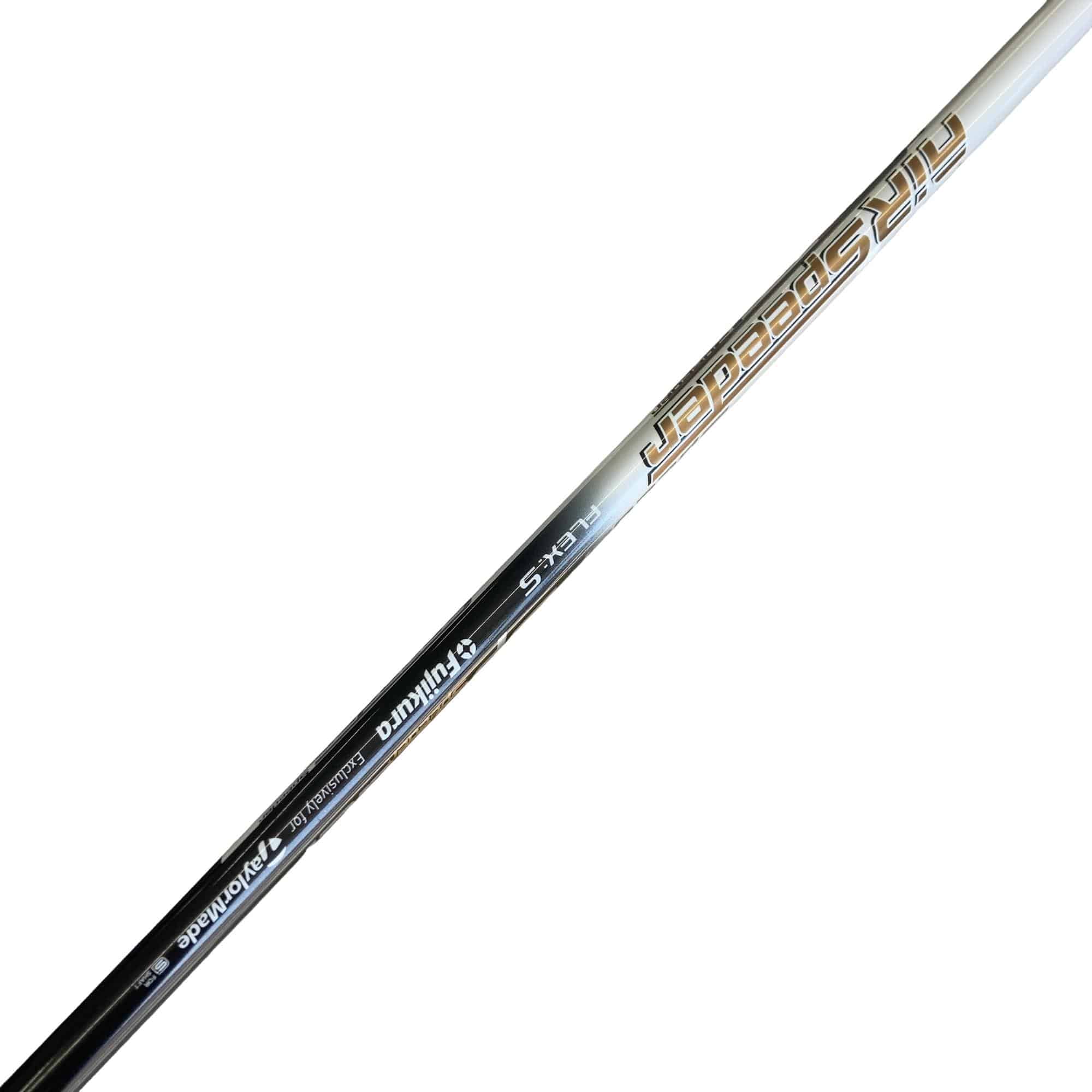 �r�h�l�@�f�k�n�h�q�d�@�P�O�D�T°