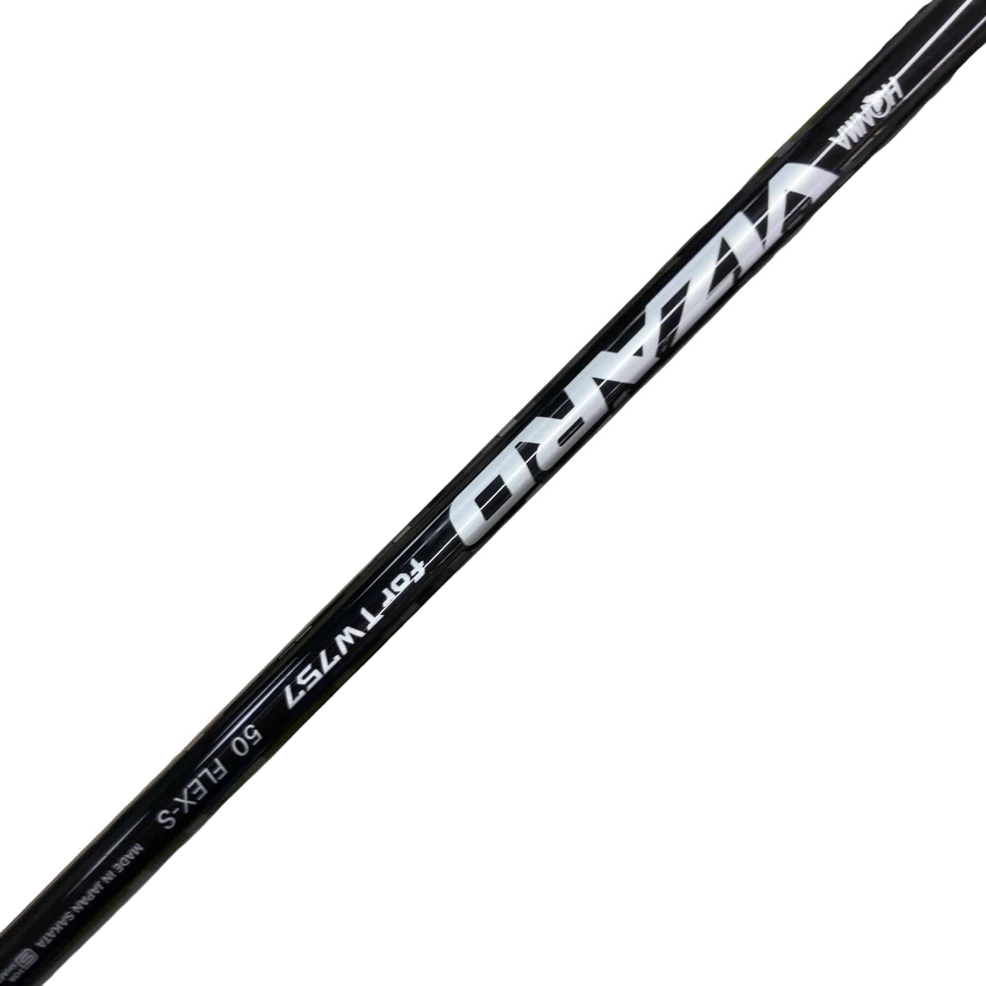 �s�n�t�q�@�v�n�q�k�c�@�s�v�V�T�V�@�r�@�@�X°