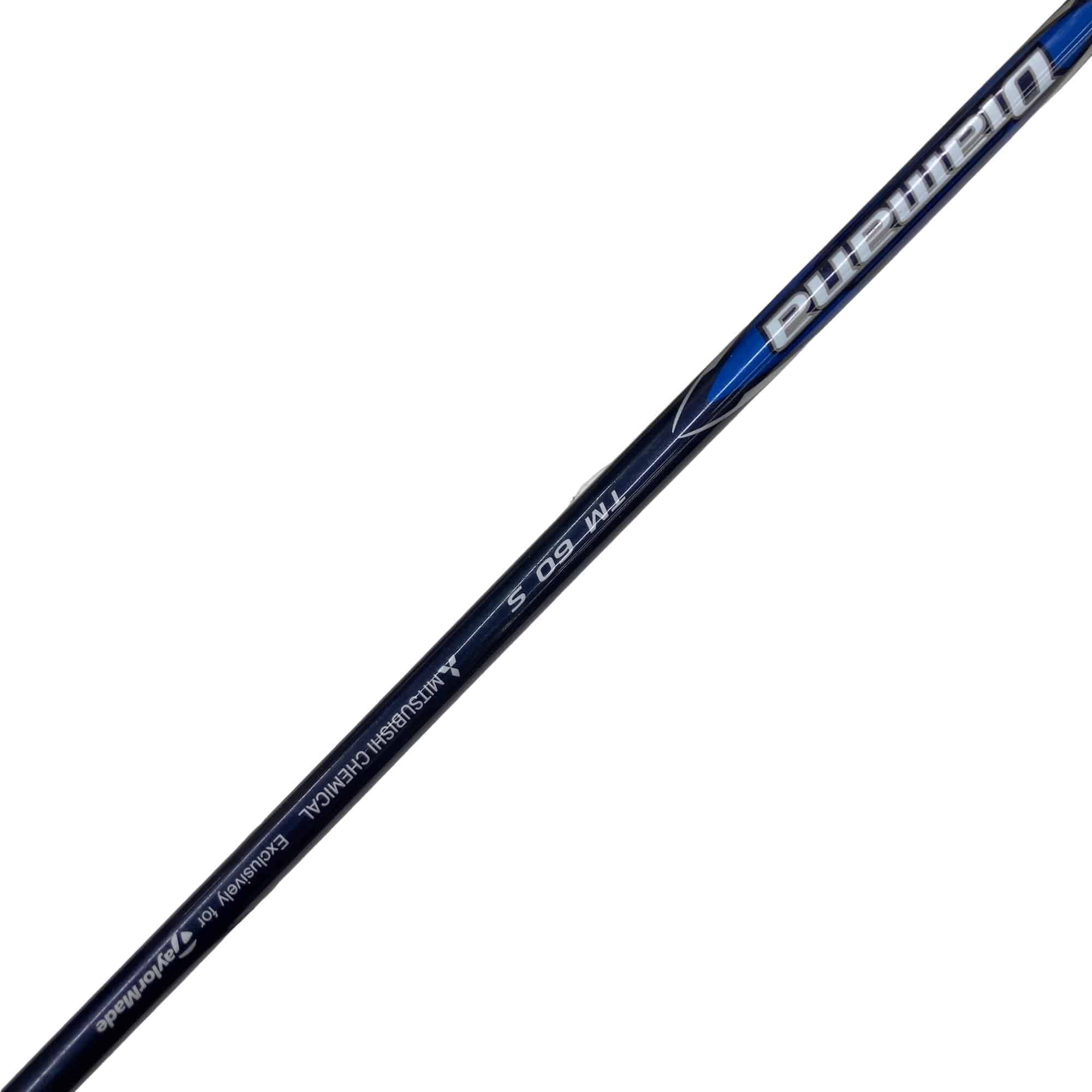 �p���P�O�@�t�S