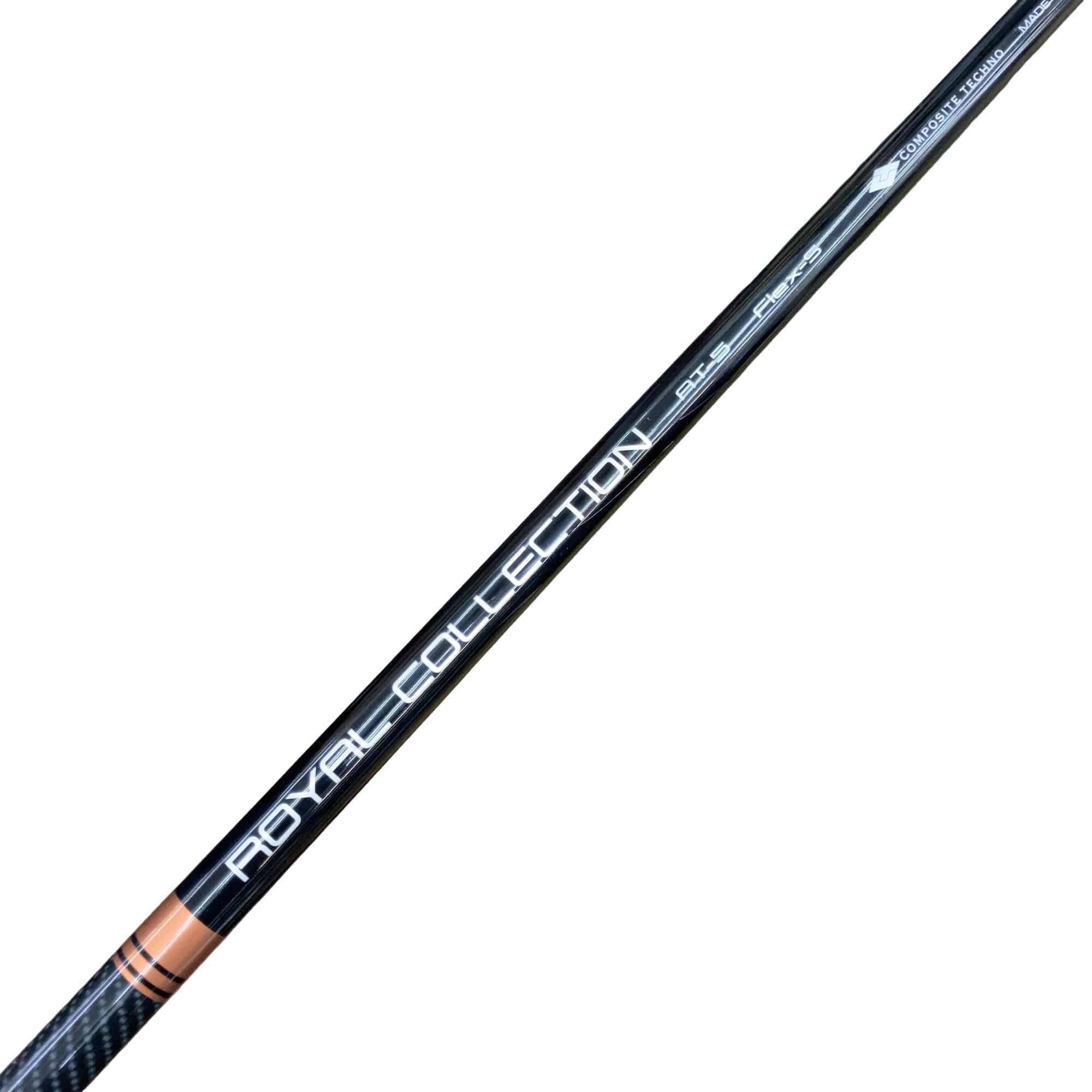 �q�b�@�`�l�|�w�@�R�v�i�s���j