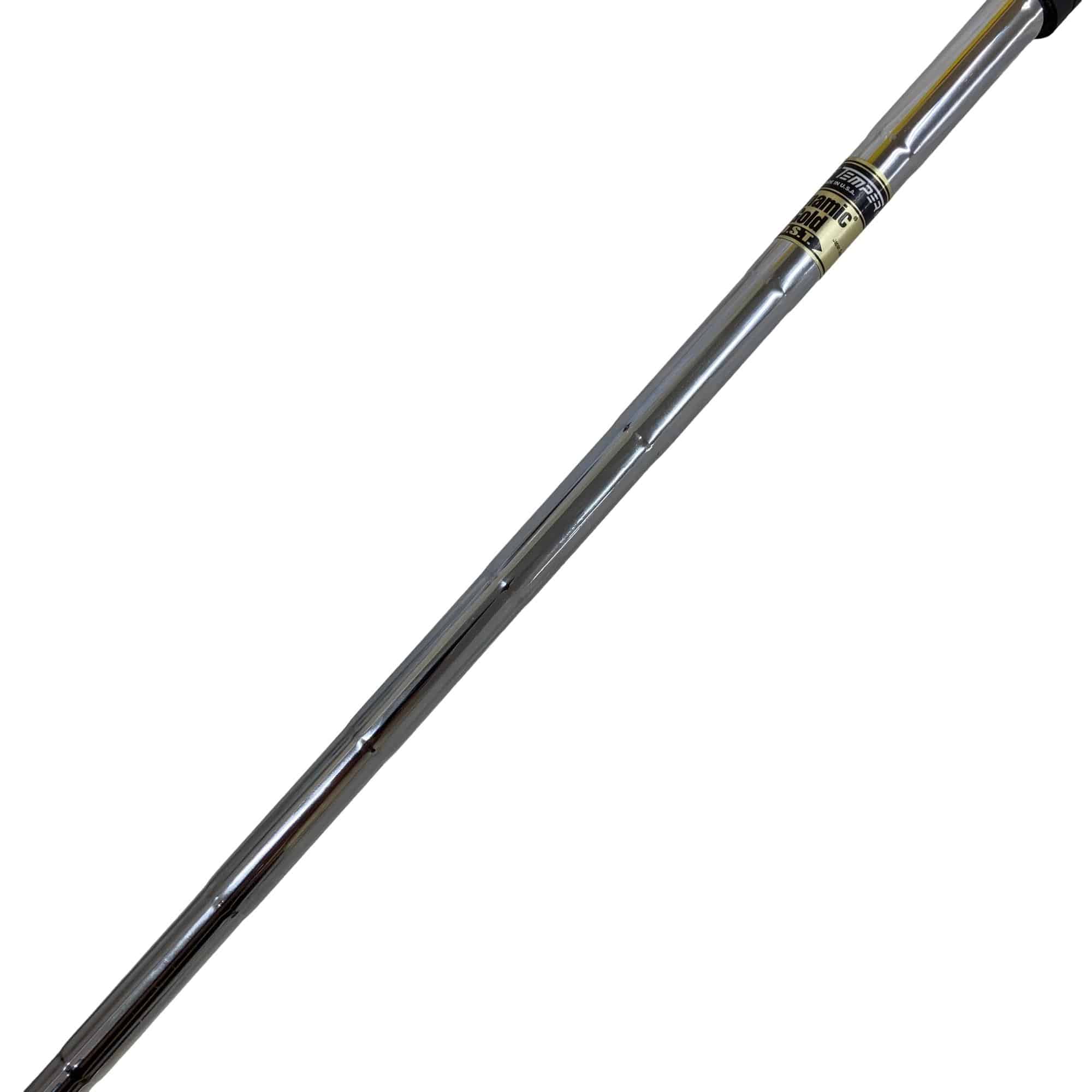 �r�q�h�w�n�m�@�y�|�e�n�q�f�d�c�@���S