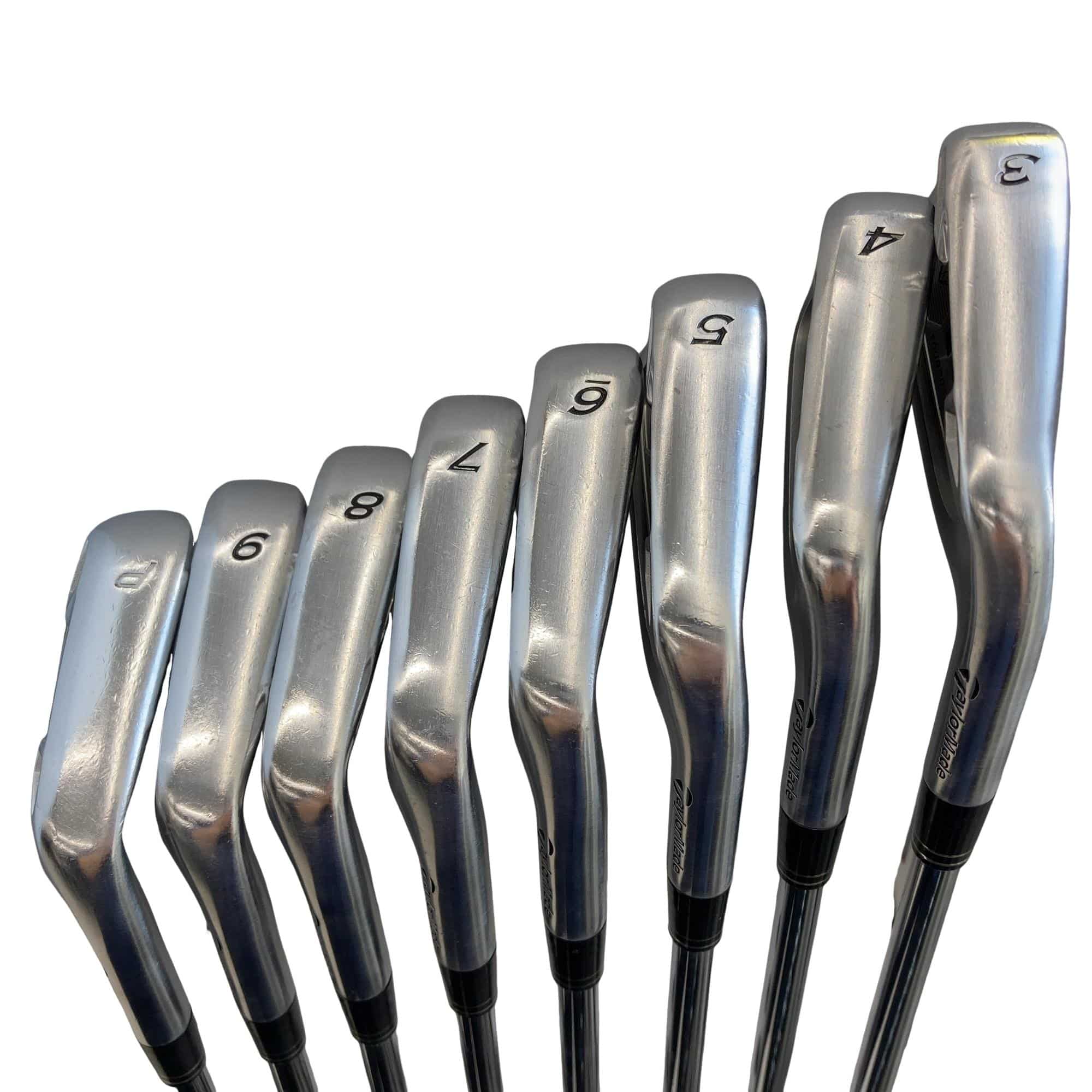 �s�n�t�q�@�o�q�d�e�d�q�q�d�c�i�Q�O�O�W�j�@�@�W�r�i���{���F�W�{�Z�b�g�j