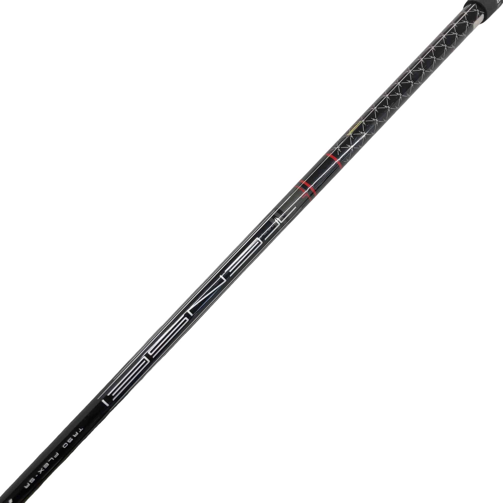 �q�l�w�@�u�c�^�l�i�Q�O�Q�S�j�@�P�O�D�T°