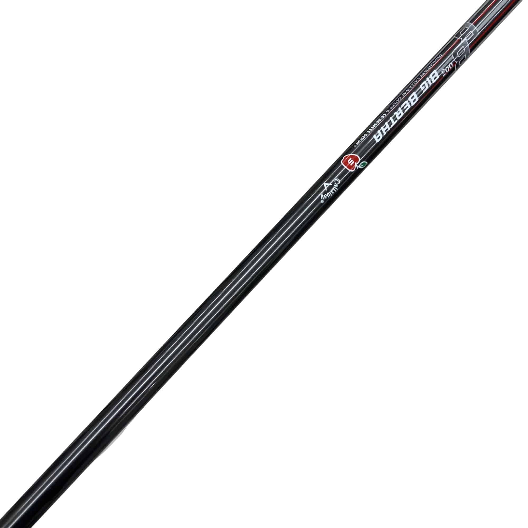 �f�q�d�`�s�@�a�h�f�@�a�d�q�s�g�`�i�Q�O�P�T�j�@�P�O�D�T°