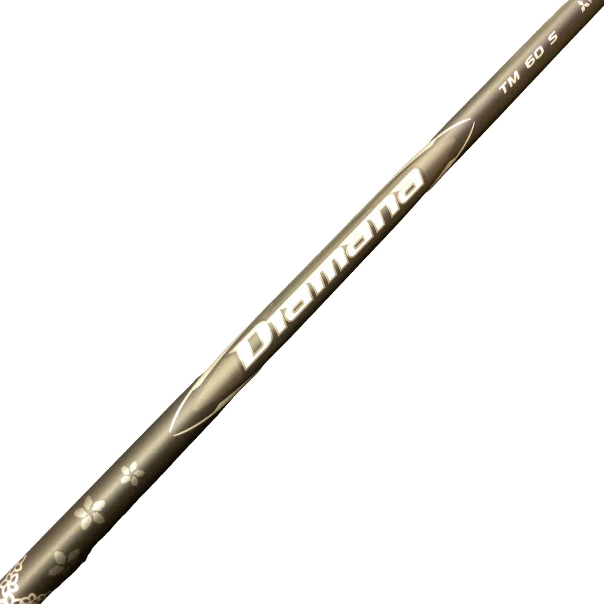 �p���R�T�@�@�X°