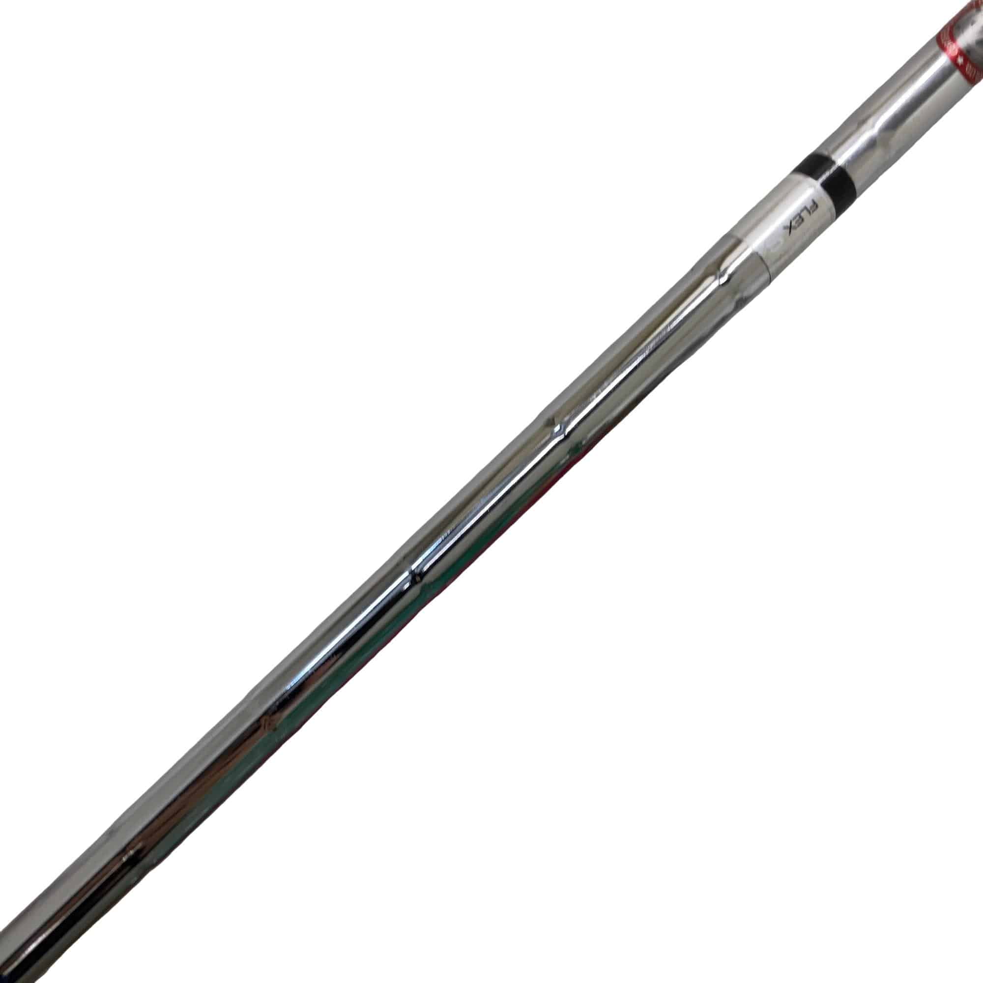 �q�a�y�@�t�T