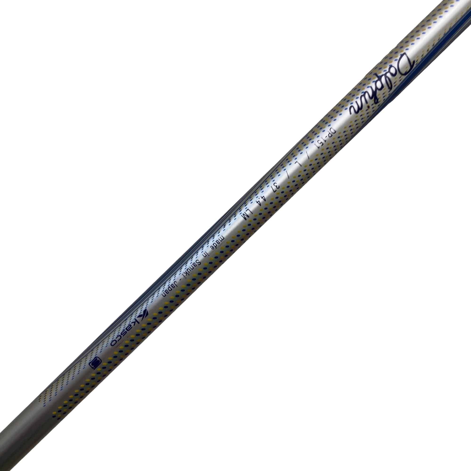 �c�������������@�v���������@�c�v�|�P�Q�O�f�@�V���o�[�@�T�O°�@���f�B�[�X