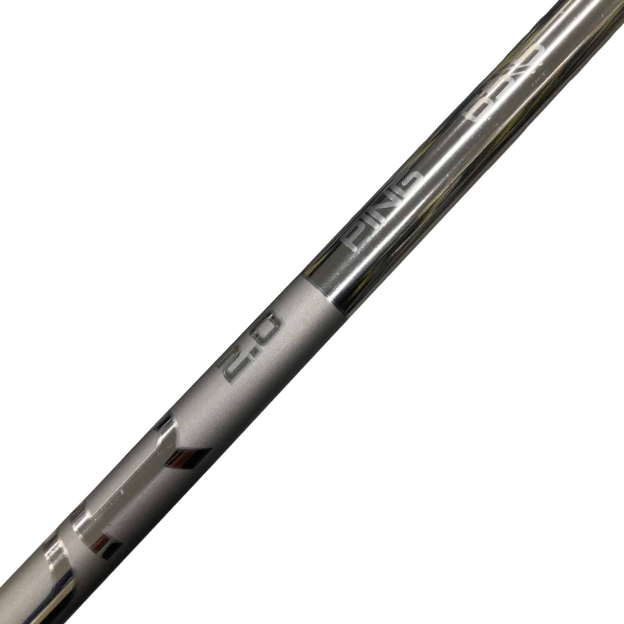 �f�S�S�O�@�k�r�s�@�@�X°