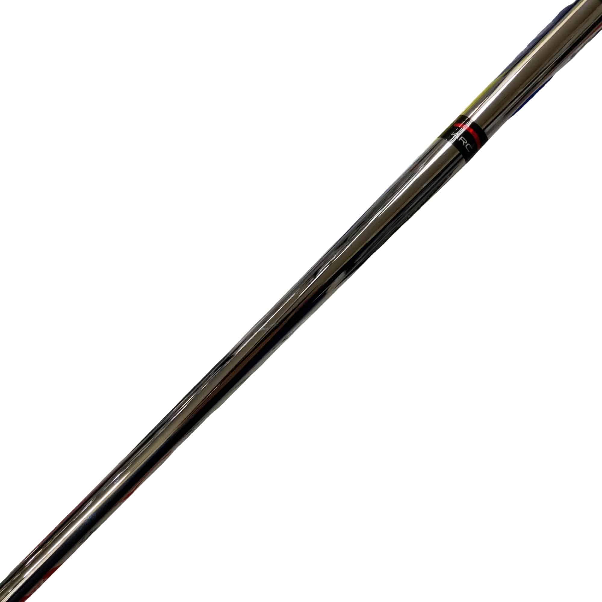 �r�������������������@�o�q�h�l�d�@�s�x�m�d�@�S�i�Q�O�Q�T�j�@�R�R�C���`�i�o�o�T�W�j