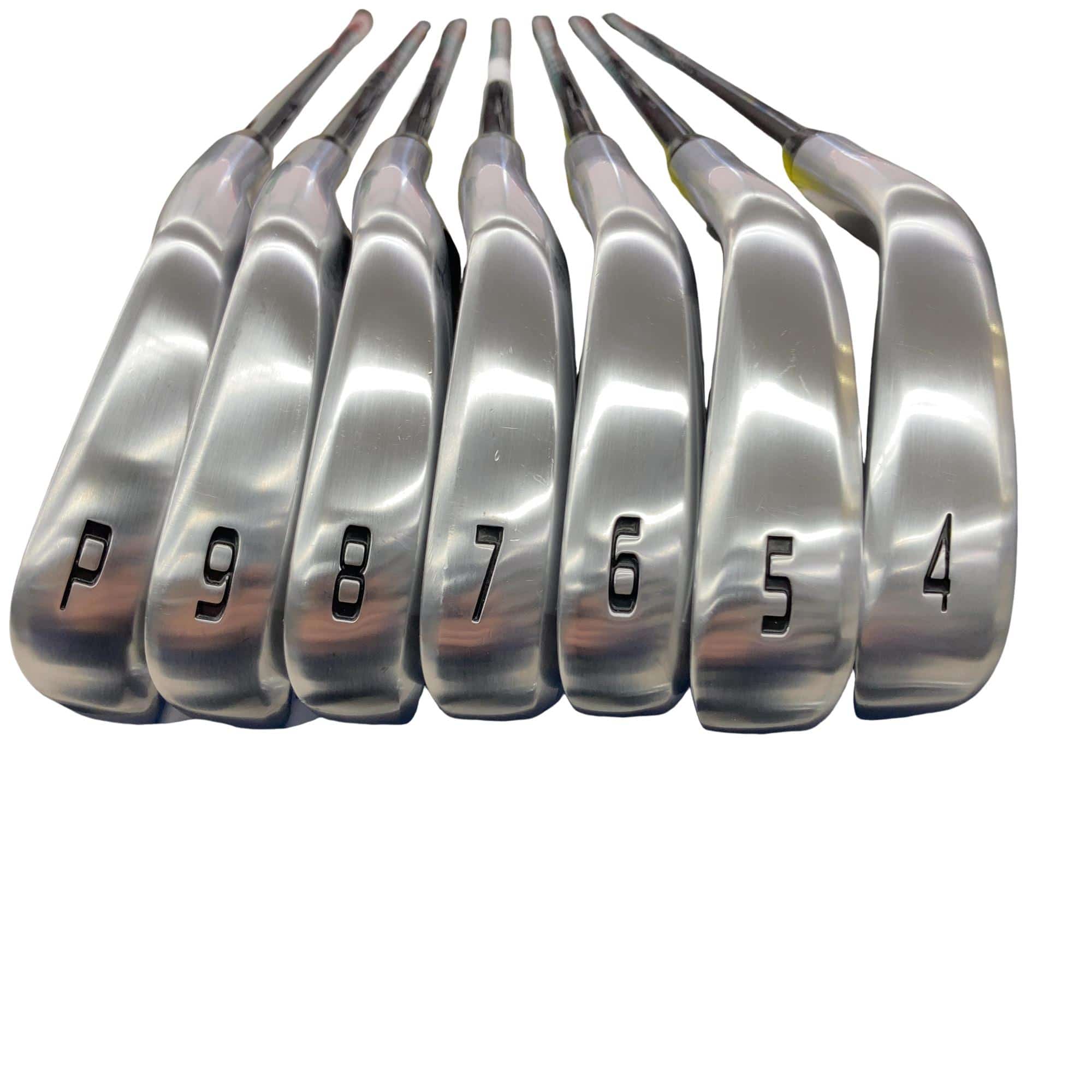 �o�q�n�s�n�|�b�n�m�b�d�o�s�@�e�n�q�f�d�c�@�h�q�n�m�@�s�n�t�q�@�b�O�R�s�b�@�V�r�i���{���F�V�{�Z�b�g�j