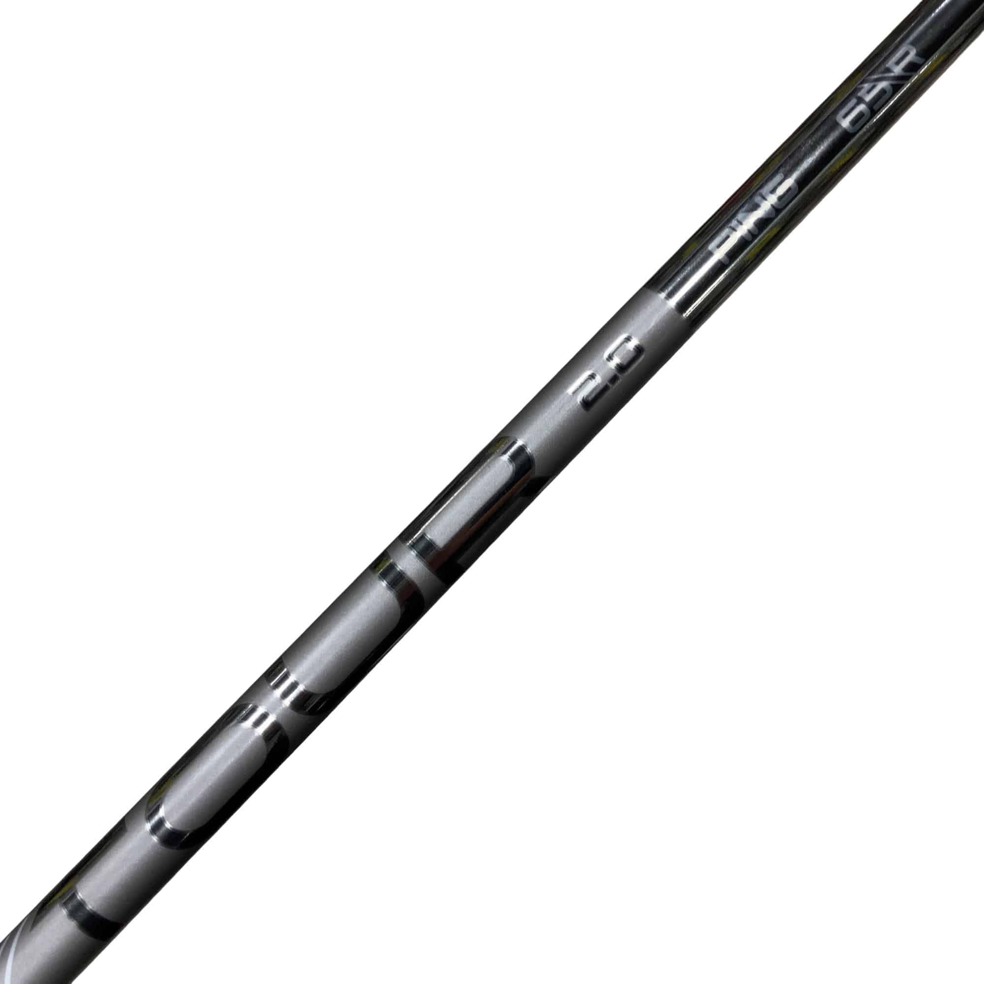 �f�S�R�O�@�k�r�s�@�R�v