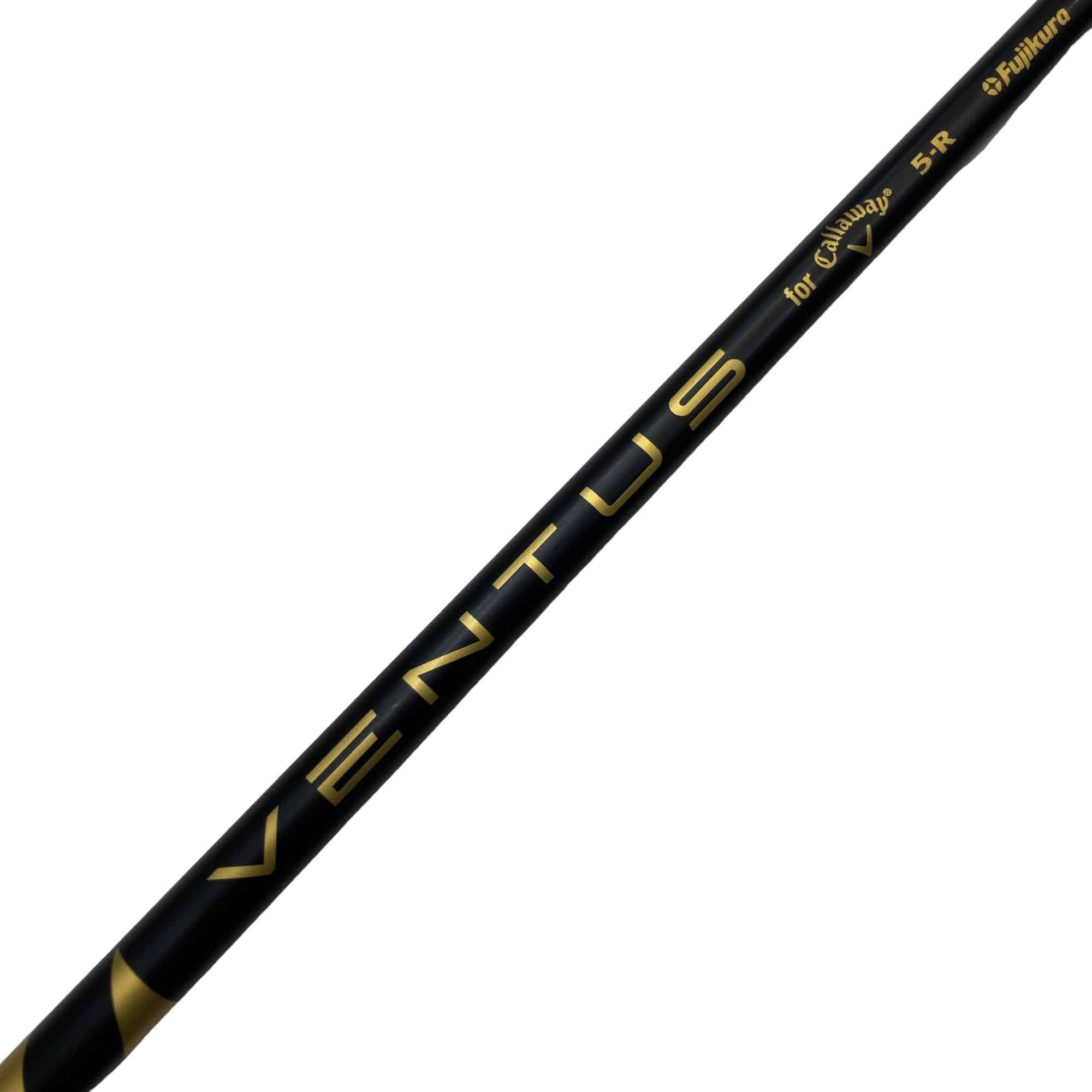 �q�n�f�t�d�@�r�s�@�l�`�w�@�c�@�P�O�D�T°