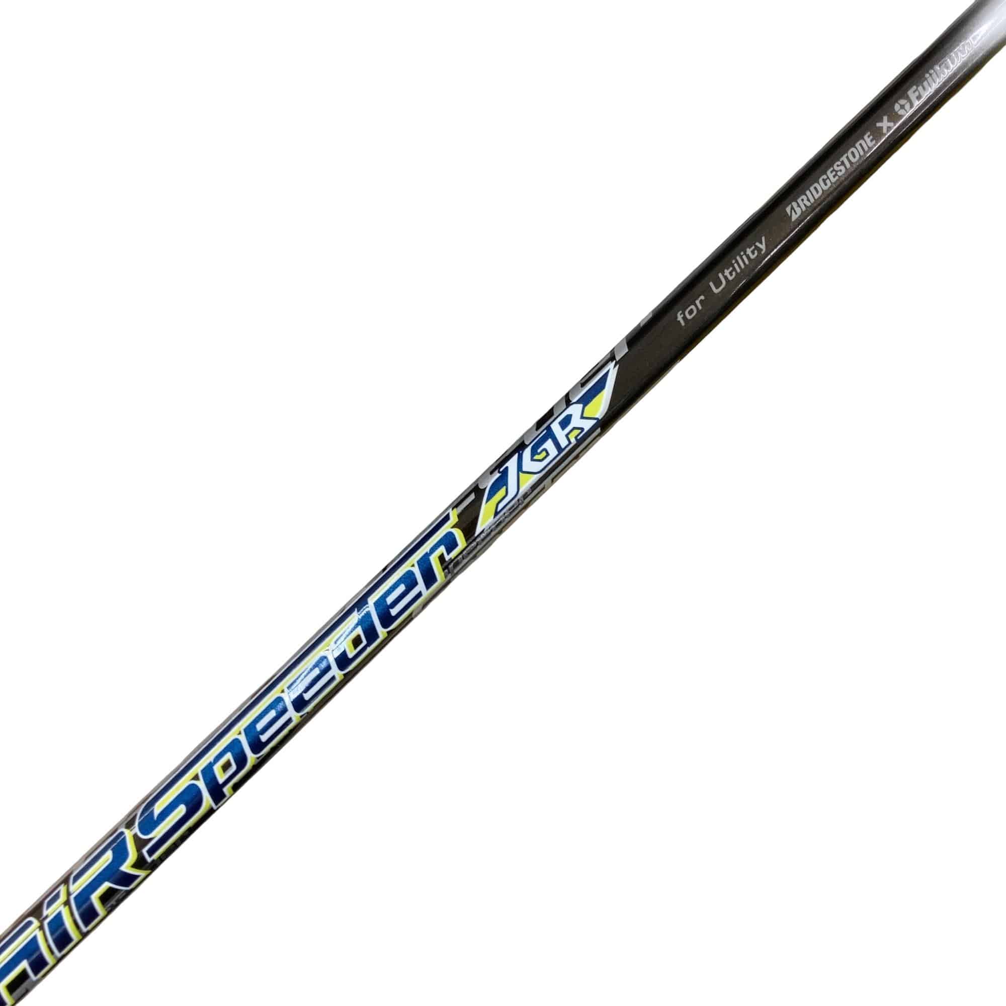 �s�n�t�q�@�a�@�i�f�q�i�Q�O�P�X�j�@�t�S