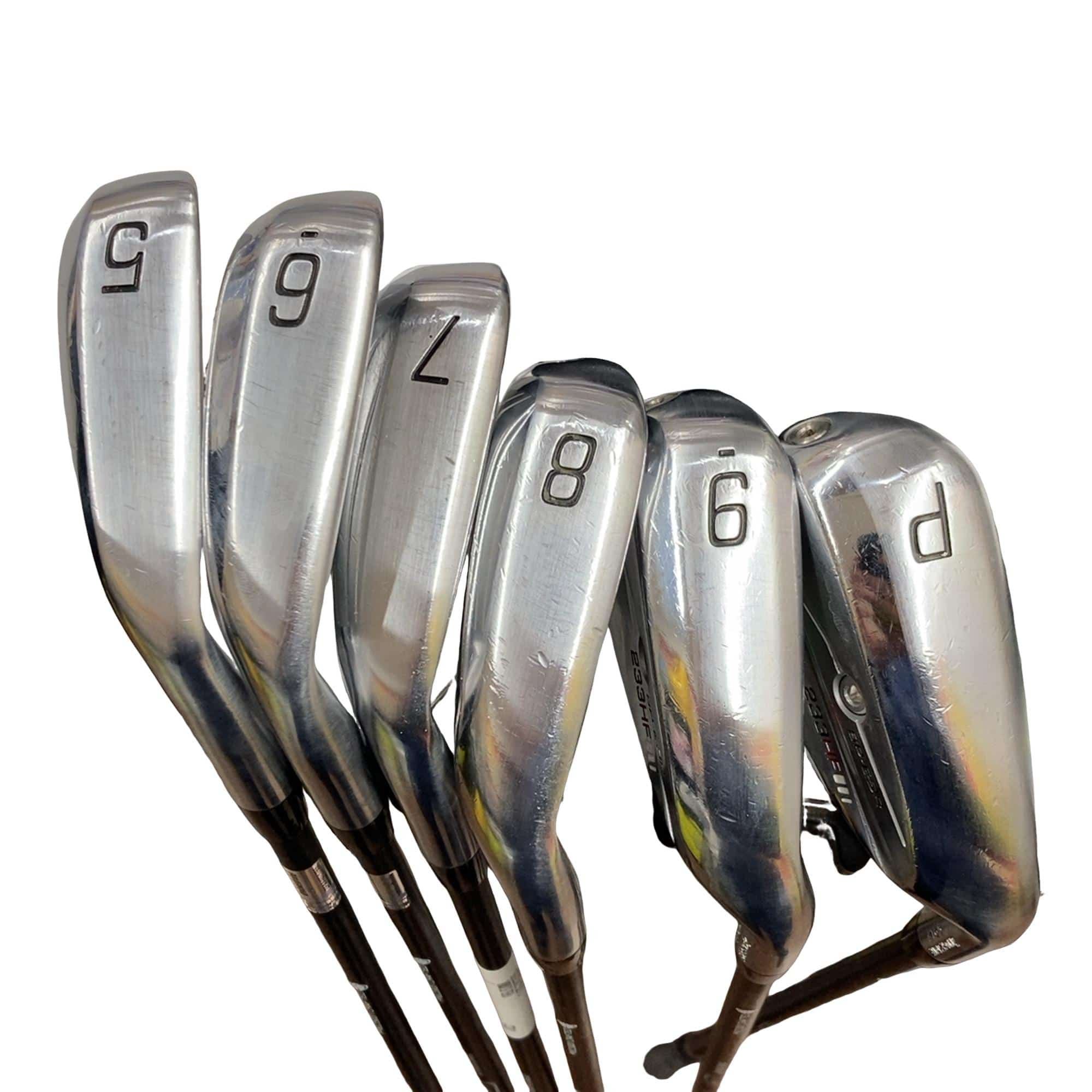 �a�q�h�c�f�d�r�s�n�m�d�@�Q�R�R�g�e�@�U�r�i���{���F�U�{�Z�b�g�j