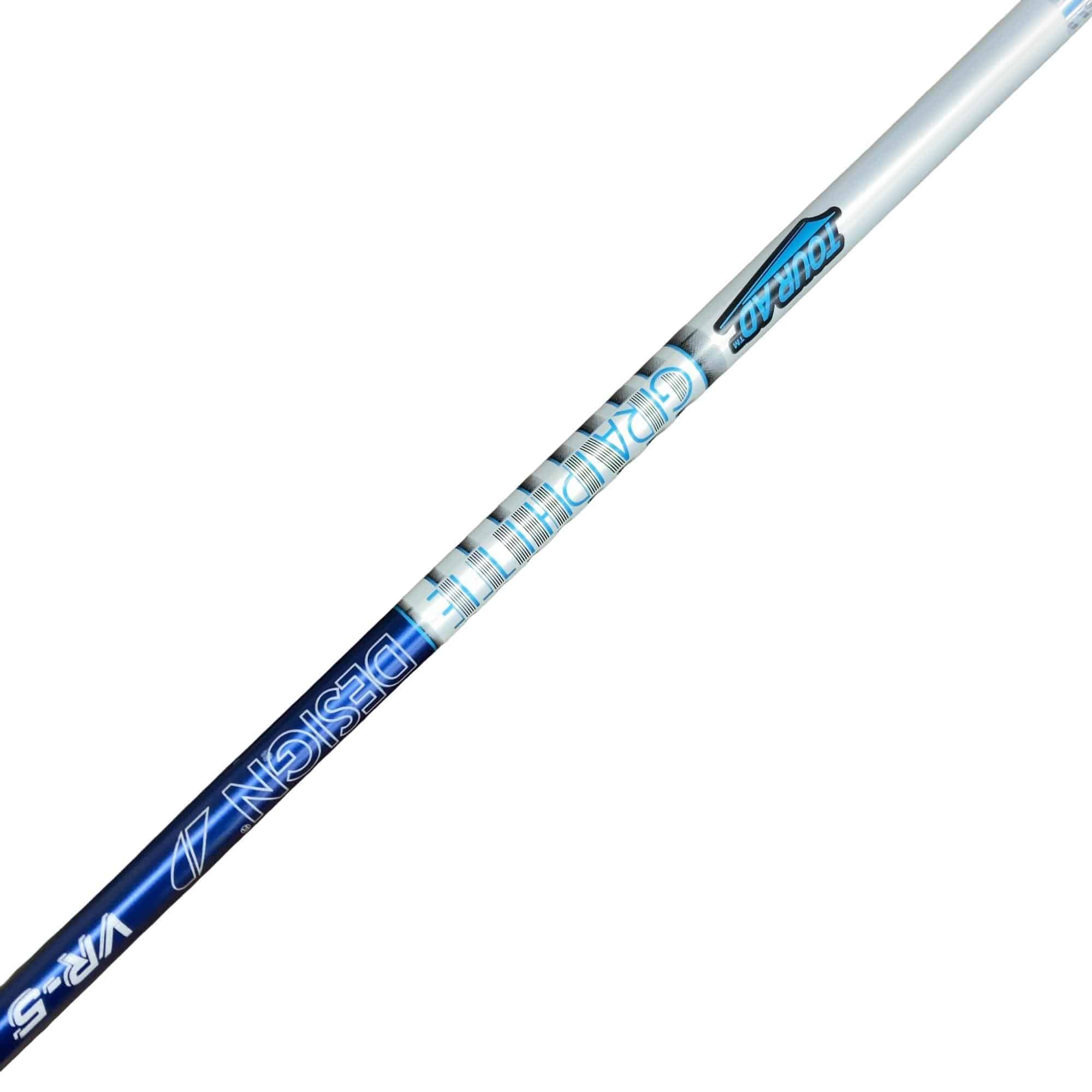 �d�o�h�b�@�e�k�`�r�g�@�r�s�`�q�@�P�O�D�T°