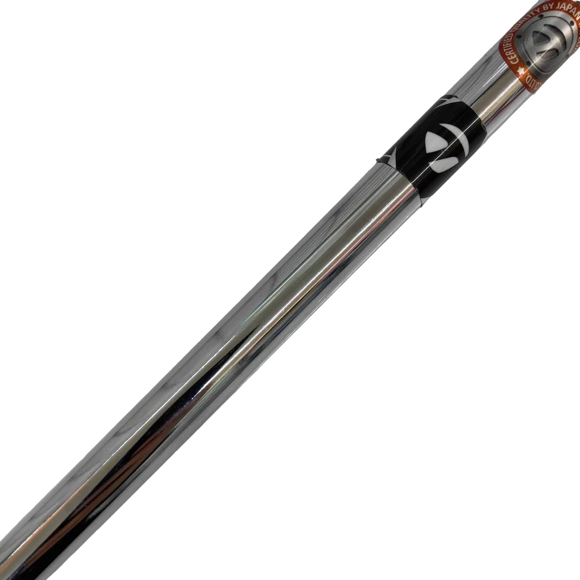 �r�����������@�f�s�@�q�n�k�k�a�`�b�j�@�r�h�k�u�d�q�@�X���[���X�����g�@�R�R�C���`