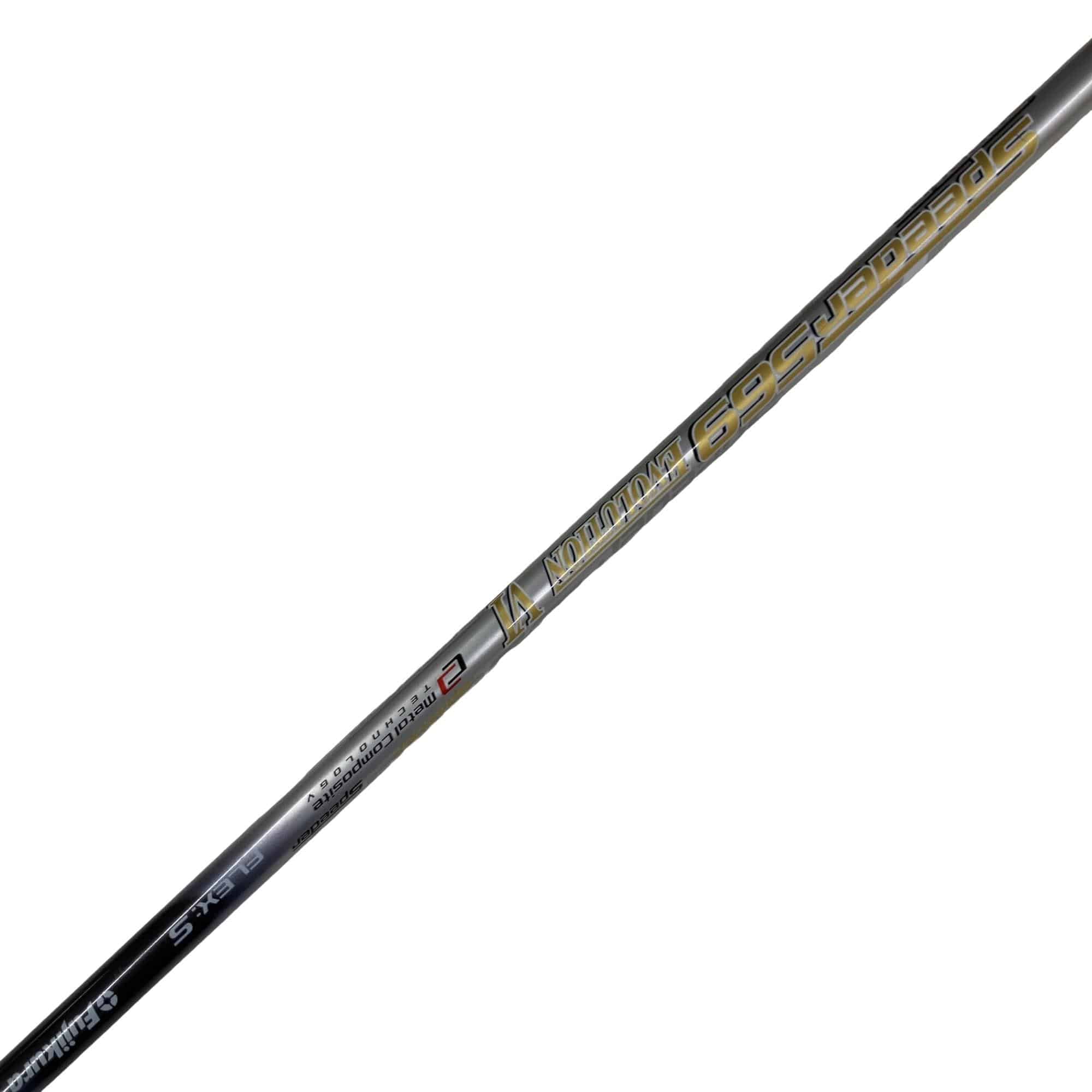 �q�l�w�@�Q�Q�O�@�@�X�D�T°