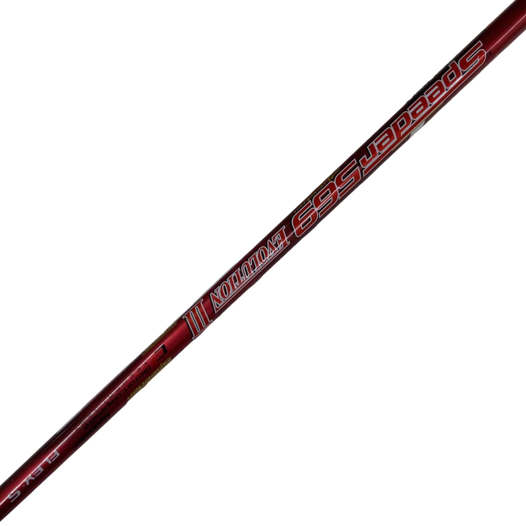 �q�l�w�@�Q�P�U�@�@�X�D�T°