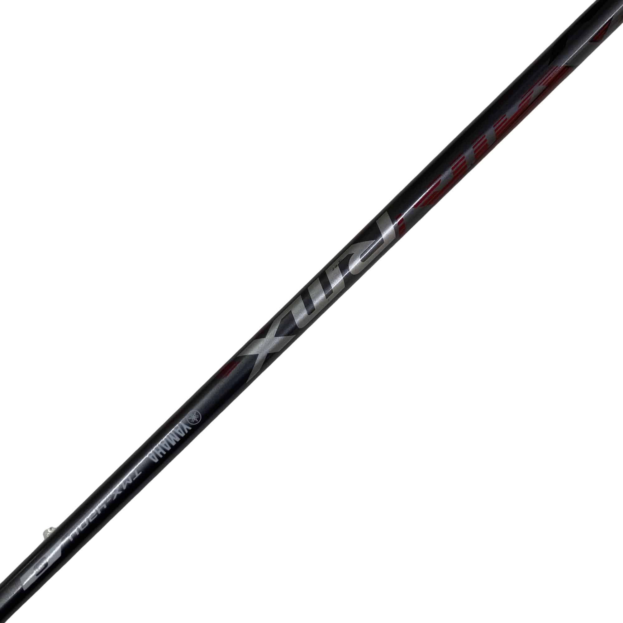 �q�l�w�i�Q�O�Q�O�j�@�t�U