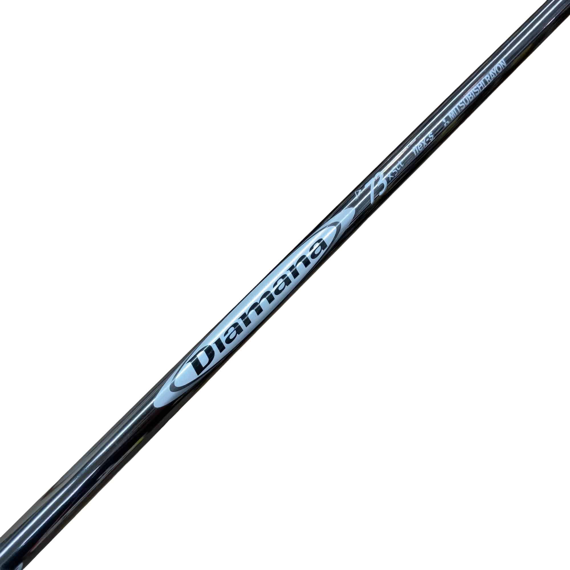 �j�h�m�f�@�����������@�w�^�r�o�d�d�c�@�o�q�n�@�c�@�@�W�D�T°