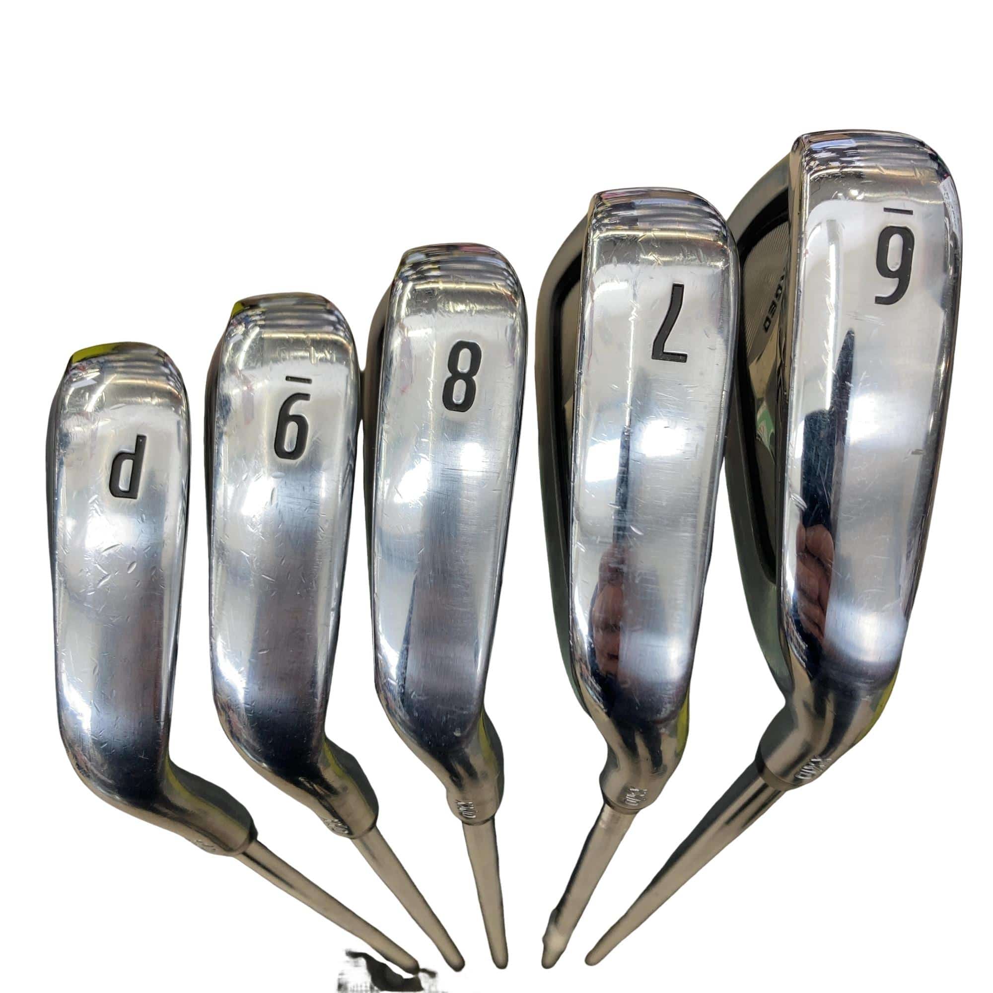 �w�w�h�n�i�Q�O�Q�O�j�@�������@�T�r�i���{���F�T�{�Z�b�g�j