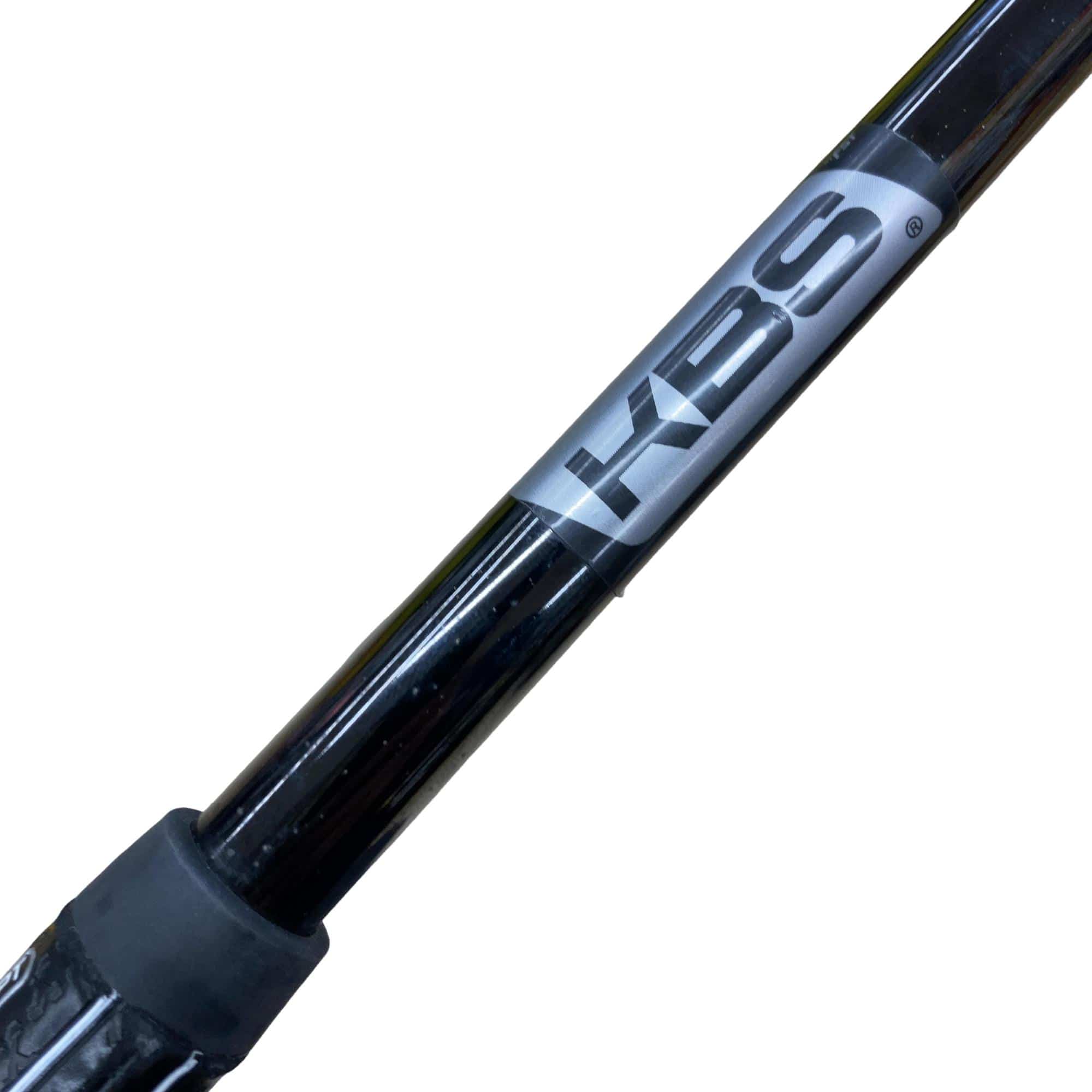 �r�����������@�e�b�f�@�a�k�`�b�j�^�v�g�h�s�d�@�N�����N�l�b�N�@�R�S�C���`