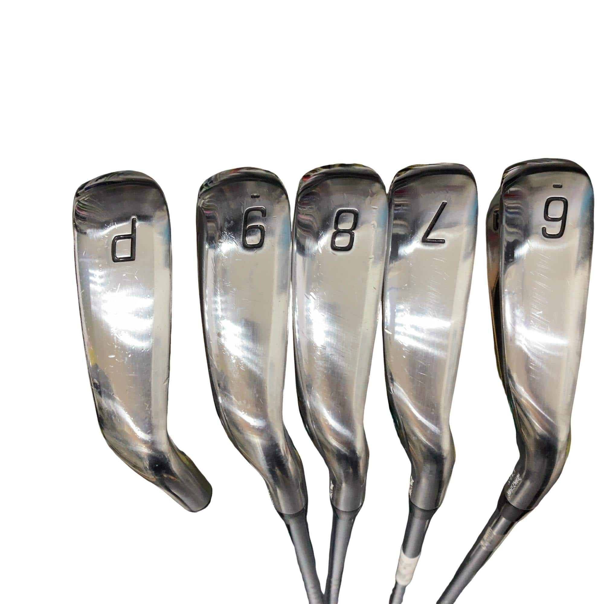 �a�q�h�c�f�d�r�s�n�m�d�@�Q�P�R�g�e�@�T�r�i���{���F�T�{�Z�b�g�j