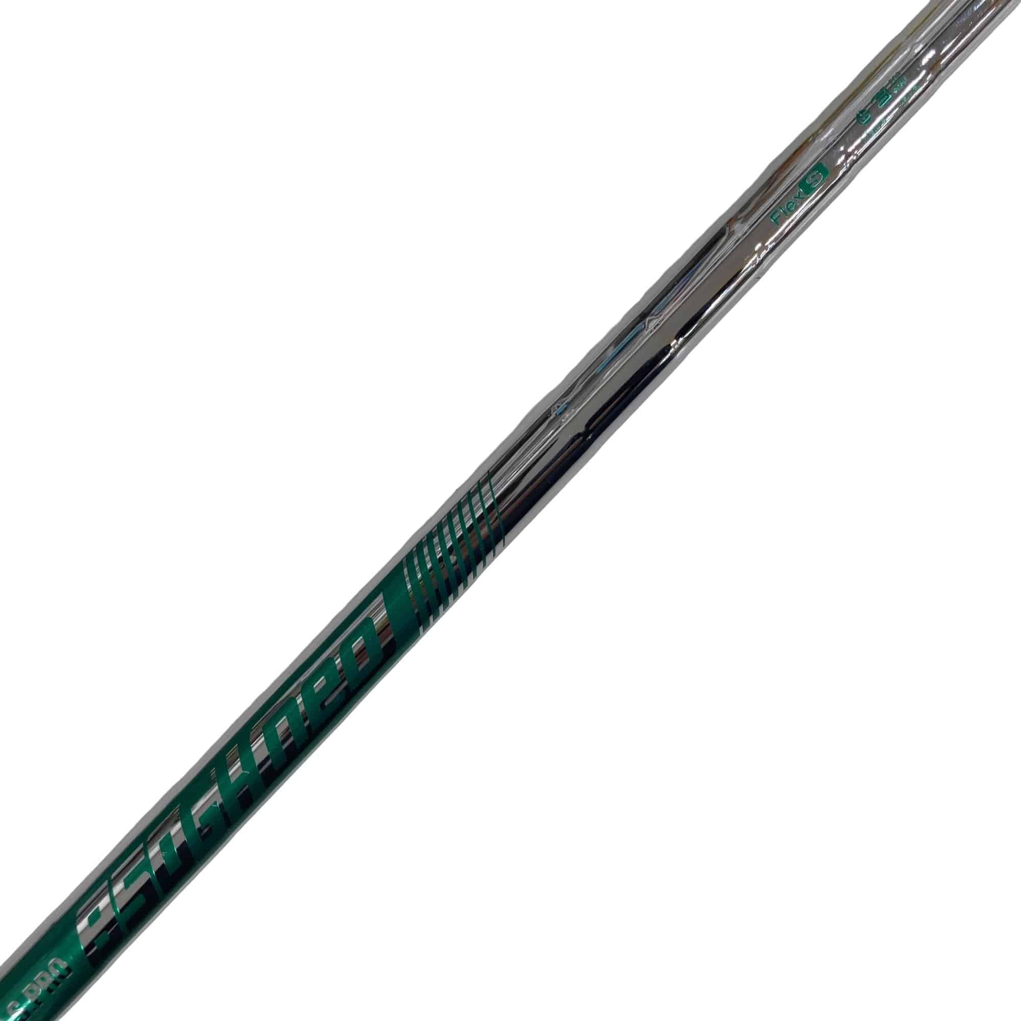 �a�q�h�c�f�d�r�s�n�m�d�@�a�q�l�Q�@�g�e�@�T�O°�^�P�O°�e