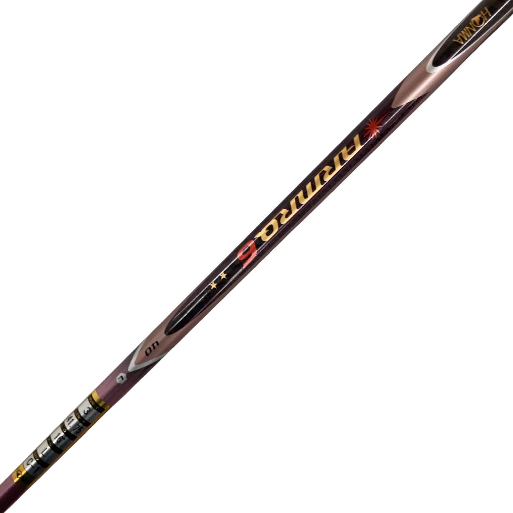 �a�d�q�d�r�@�d�|�O�P�@�R�v�@���f�B�[�X