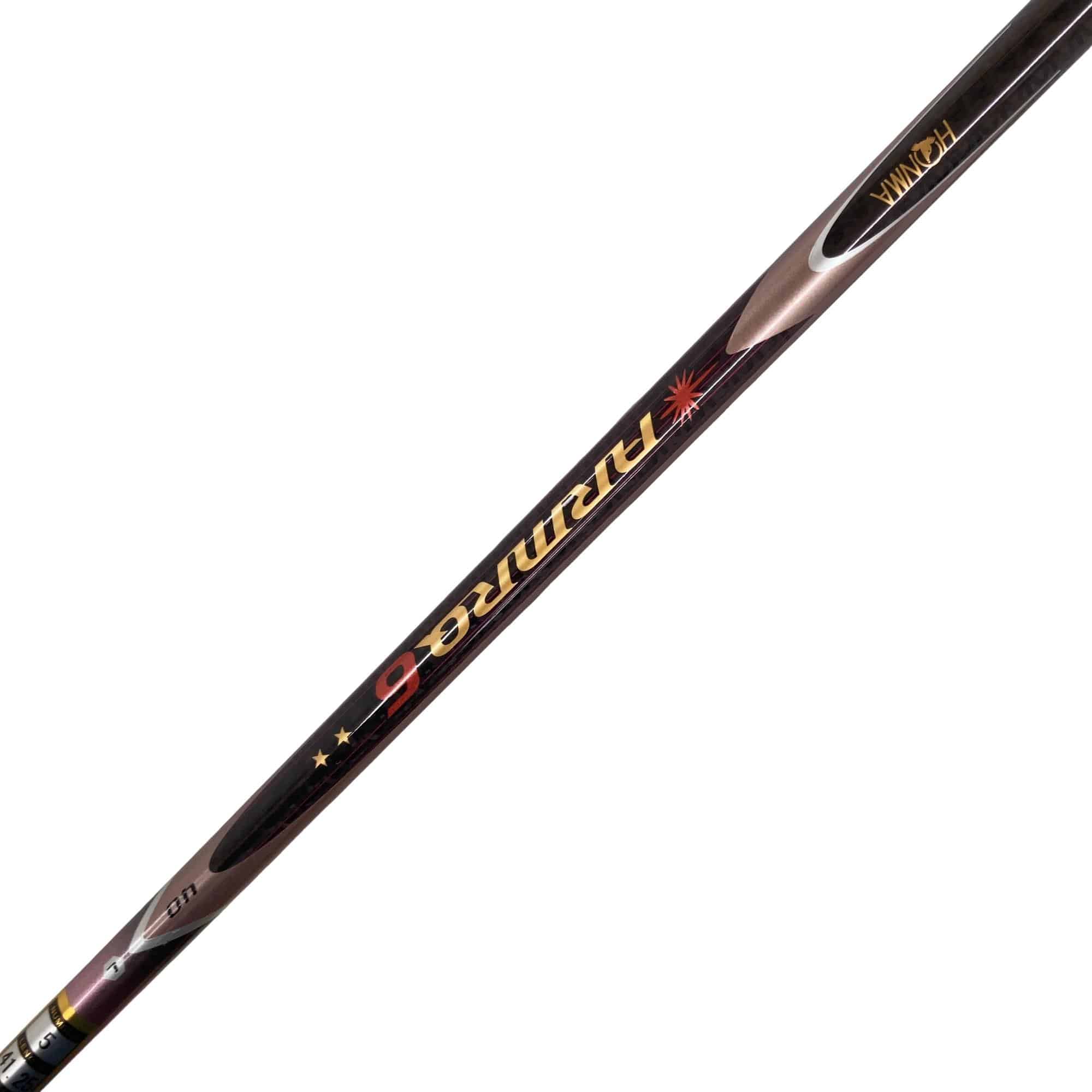 �a�d�q�d�r�@�d�|�O�P�@�T�v�@���f�B�[�X