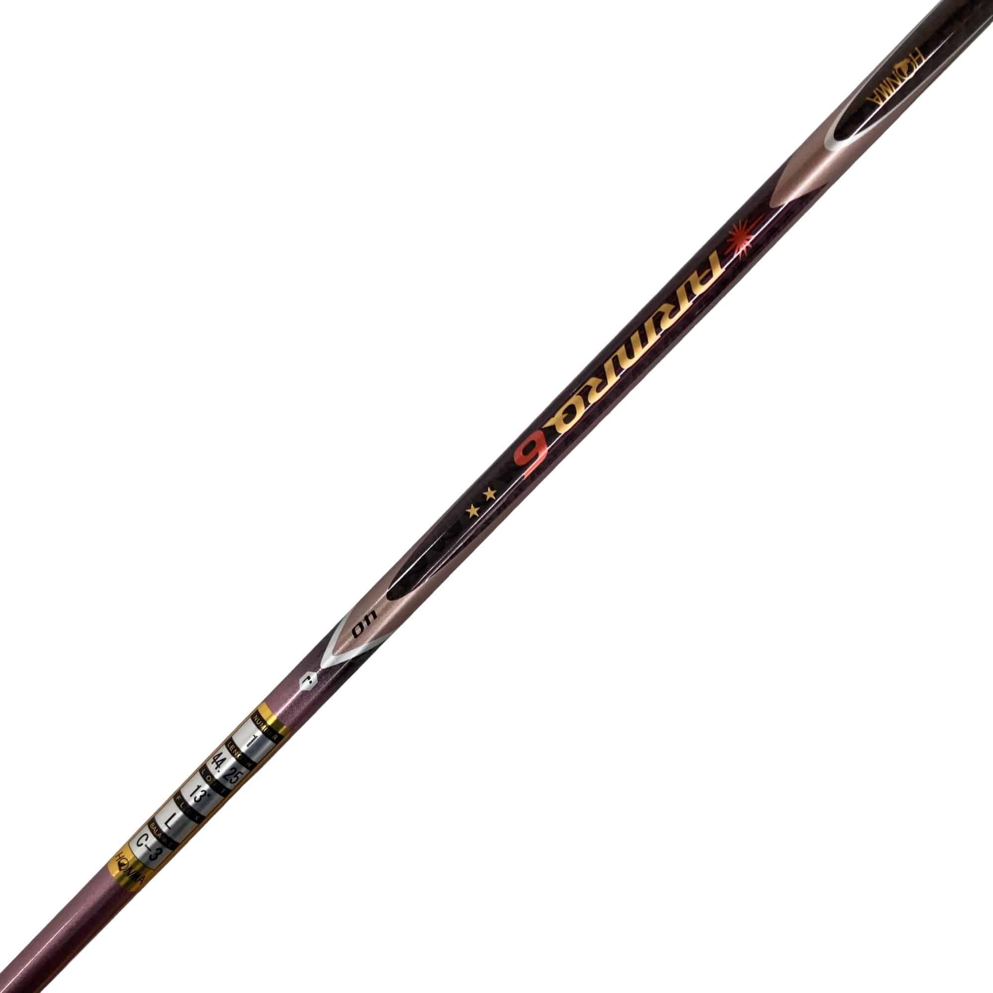 �a�d�q�d�r�@�d�|�O�P�@�P�R°�@���f�B�[�X