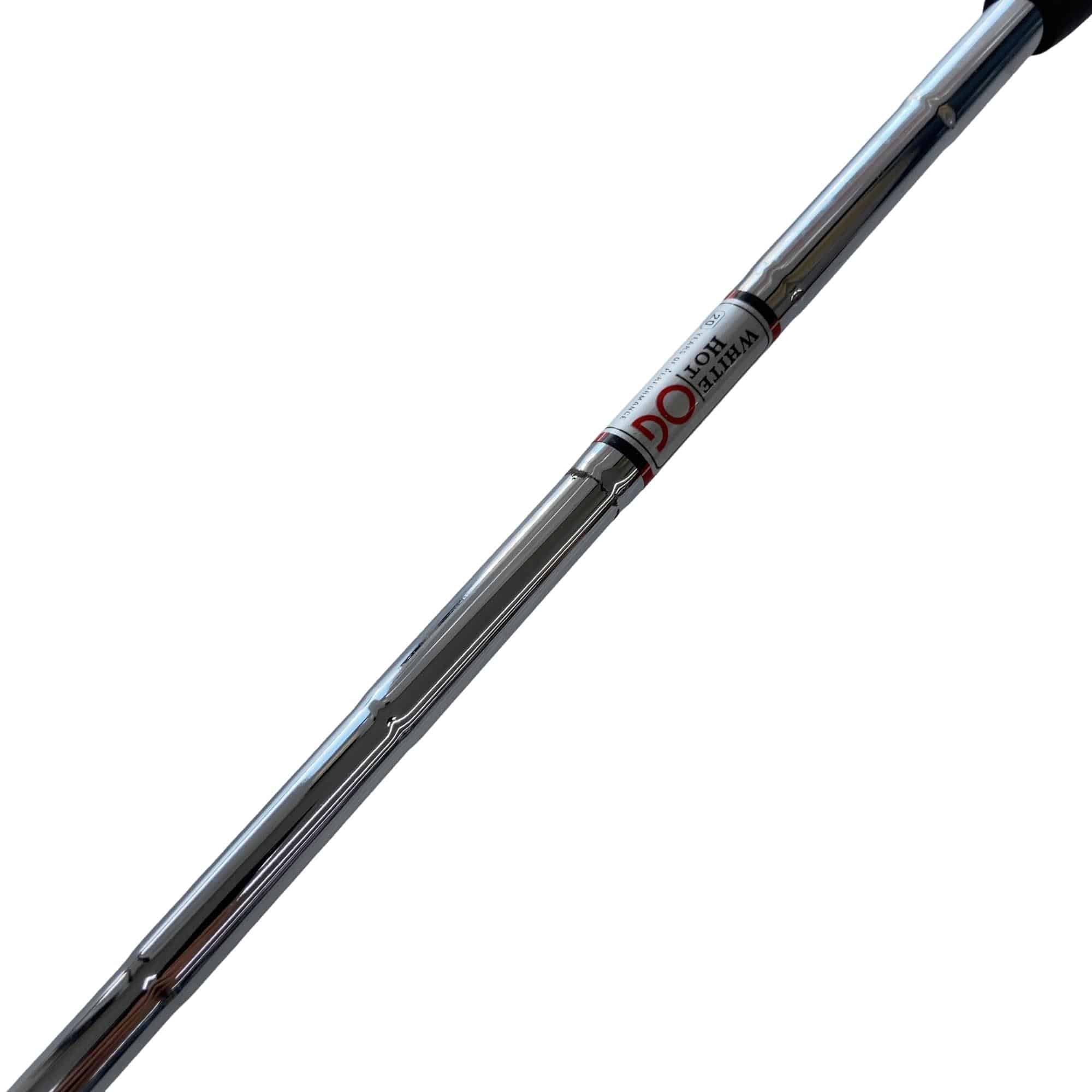 �v�g�h�s�d�@�g�n�s�@�n�f�@���V�@�m�`�m�n�@�R�S�C���`