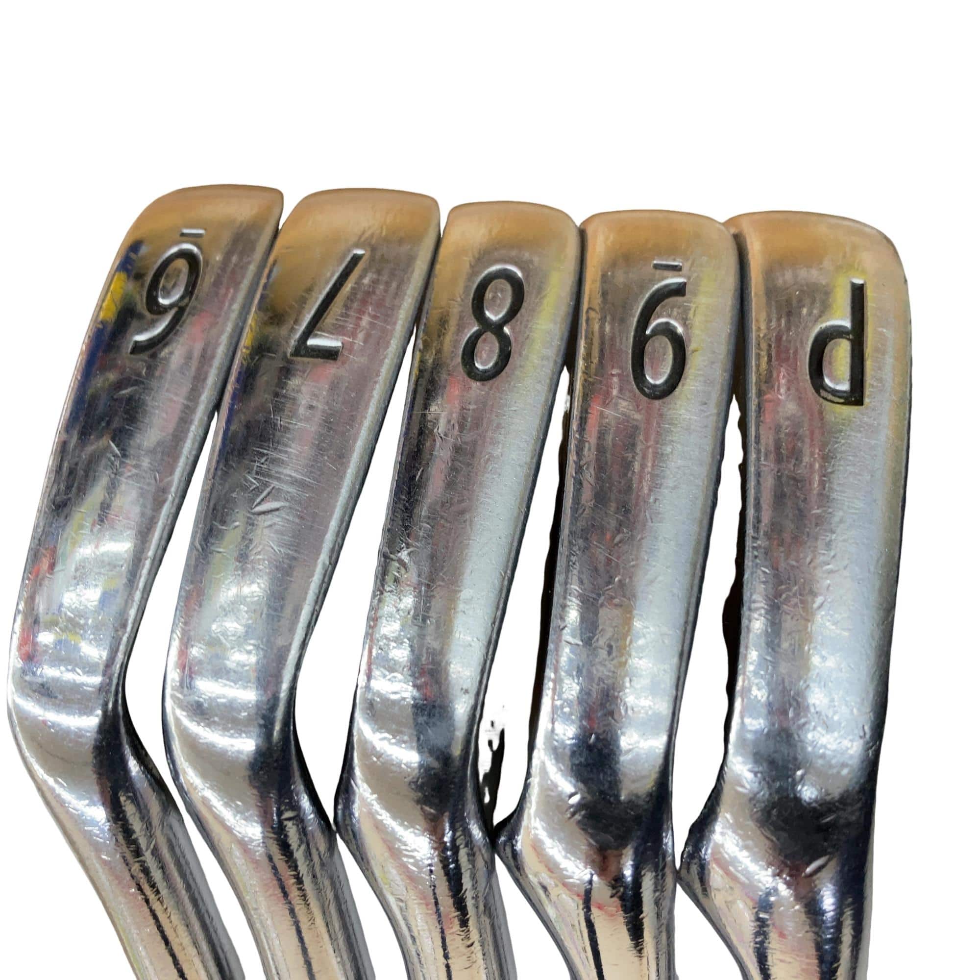 �s���������������@�y�E�a�@�e�n�q�f�d�c�@�U�r�i���{���F�T�{�Z�b�g�j